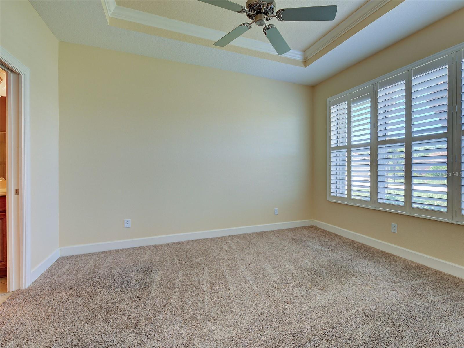 Image 29 of 69 For 2551 Terracina Drive