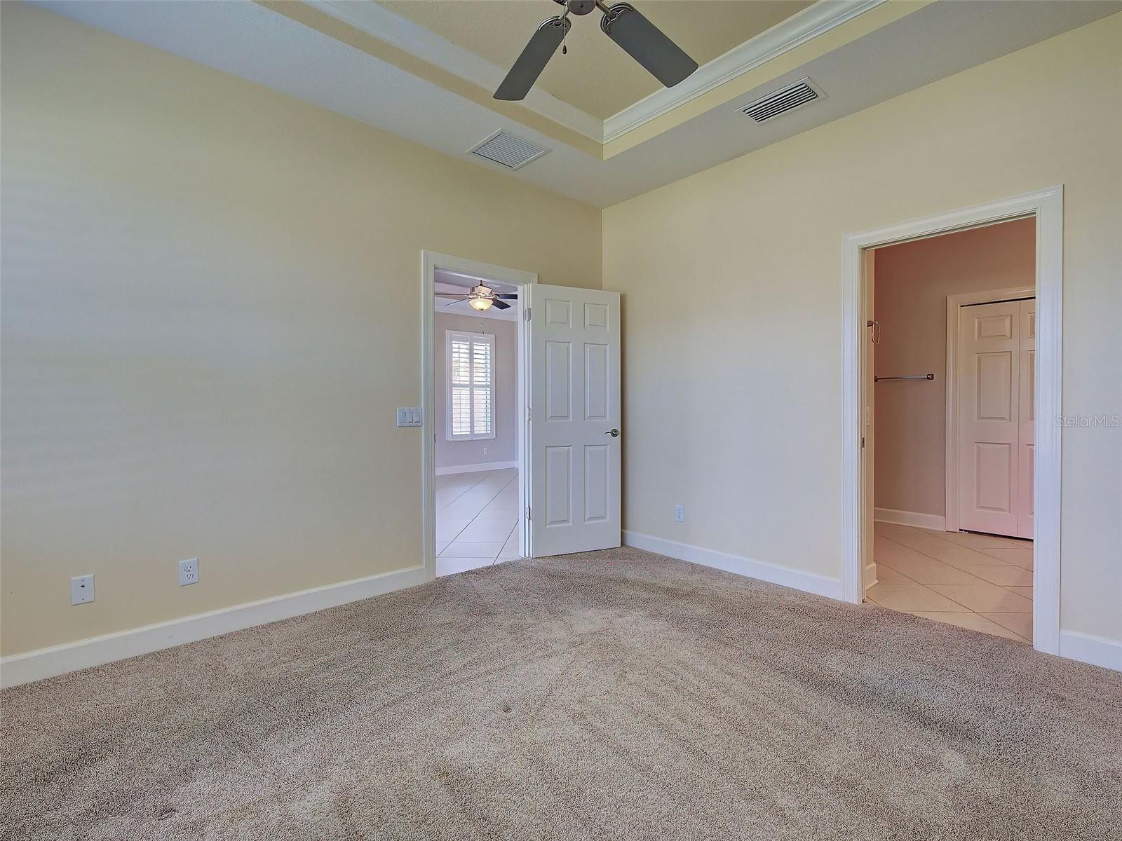 Image 30 of 69 For 2551 Terracina Drive