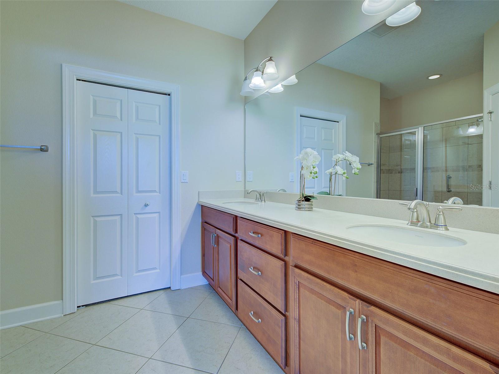 Image 32 of 69 For 2551 Terracina Drive