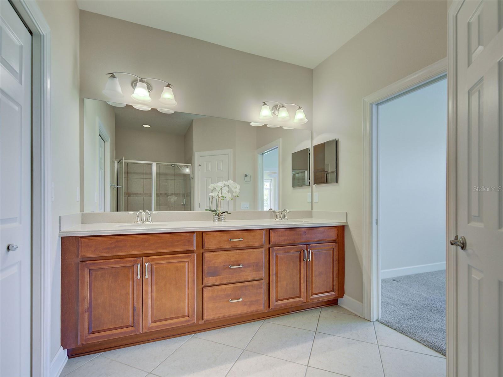Image 33 of 69 For 2551 Terracina Drive
