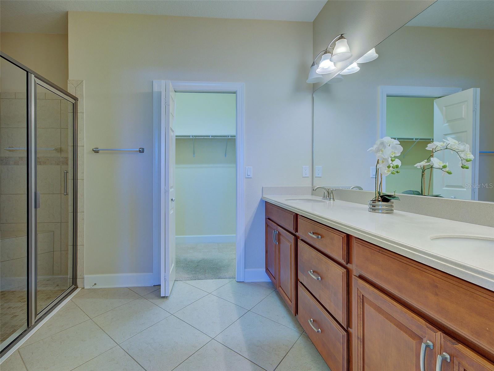 Image 34 of 69 For 2551 Terracina Drive