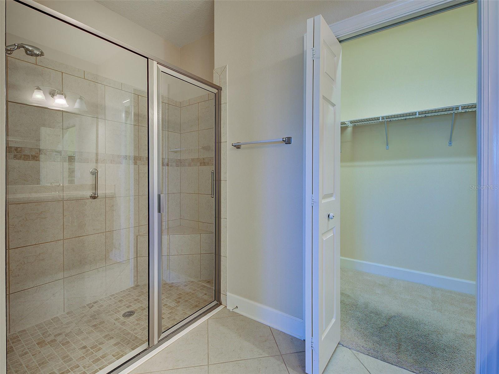 Image 35 of 69 For 2551 Terracina Drive