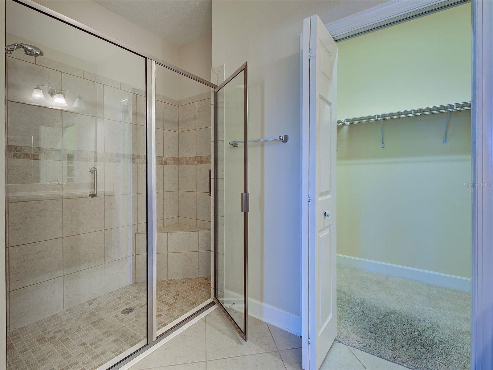 Image 36 of 69 For 2551 Terracina Drive