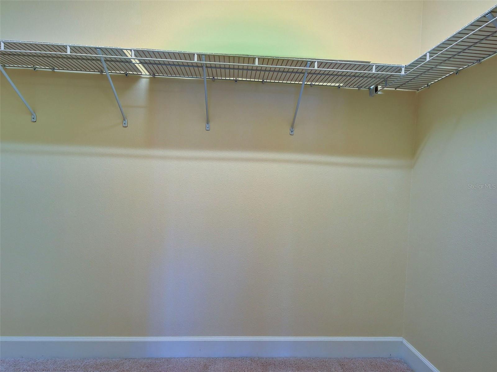 Image 37 of 69 For 2551 Terracina Drive