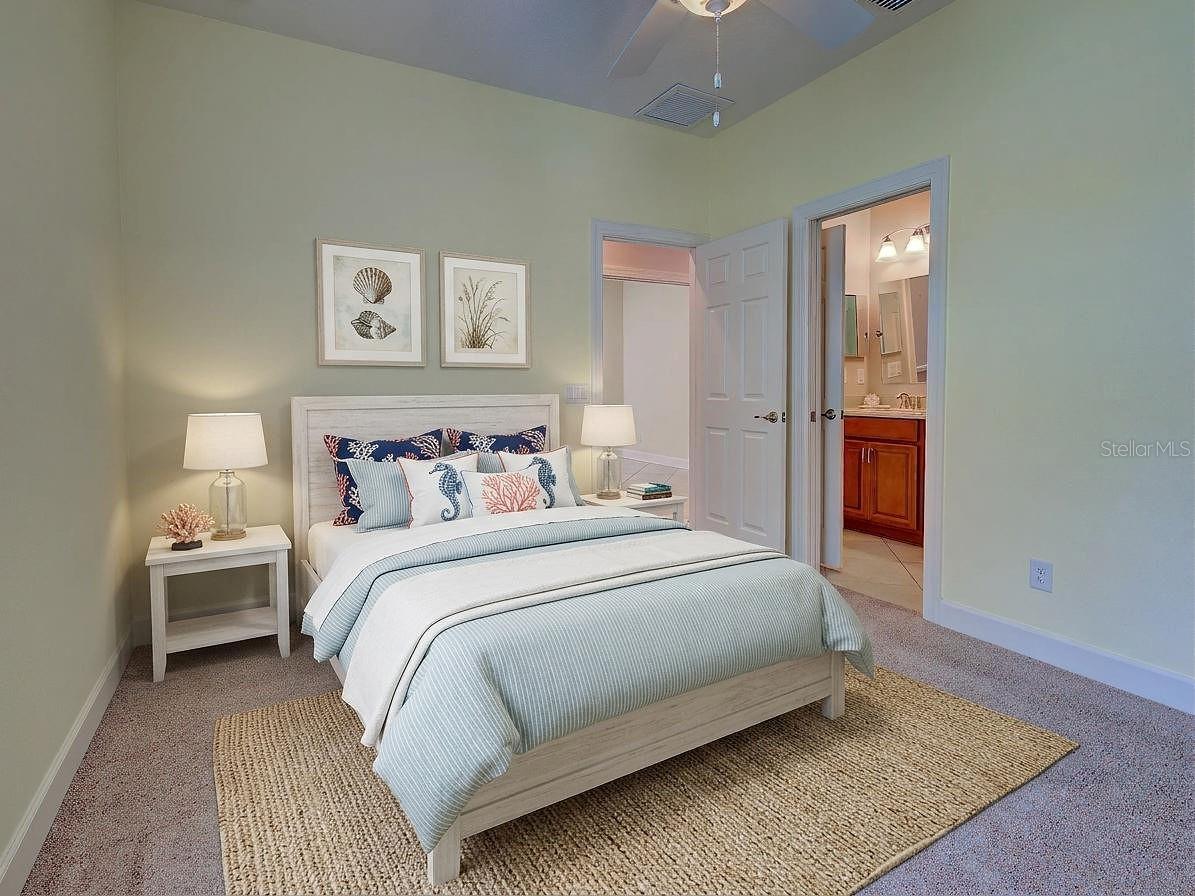Image 38 of 69 For 2551 Terracina Drive