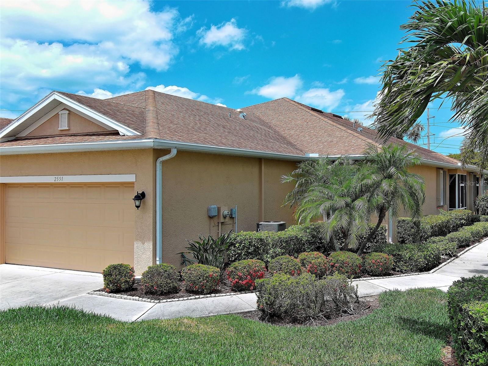 Image 4 of 69 For 2551 Terracina Drive