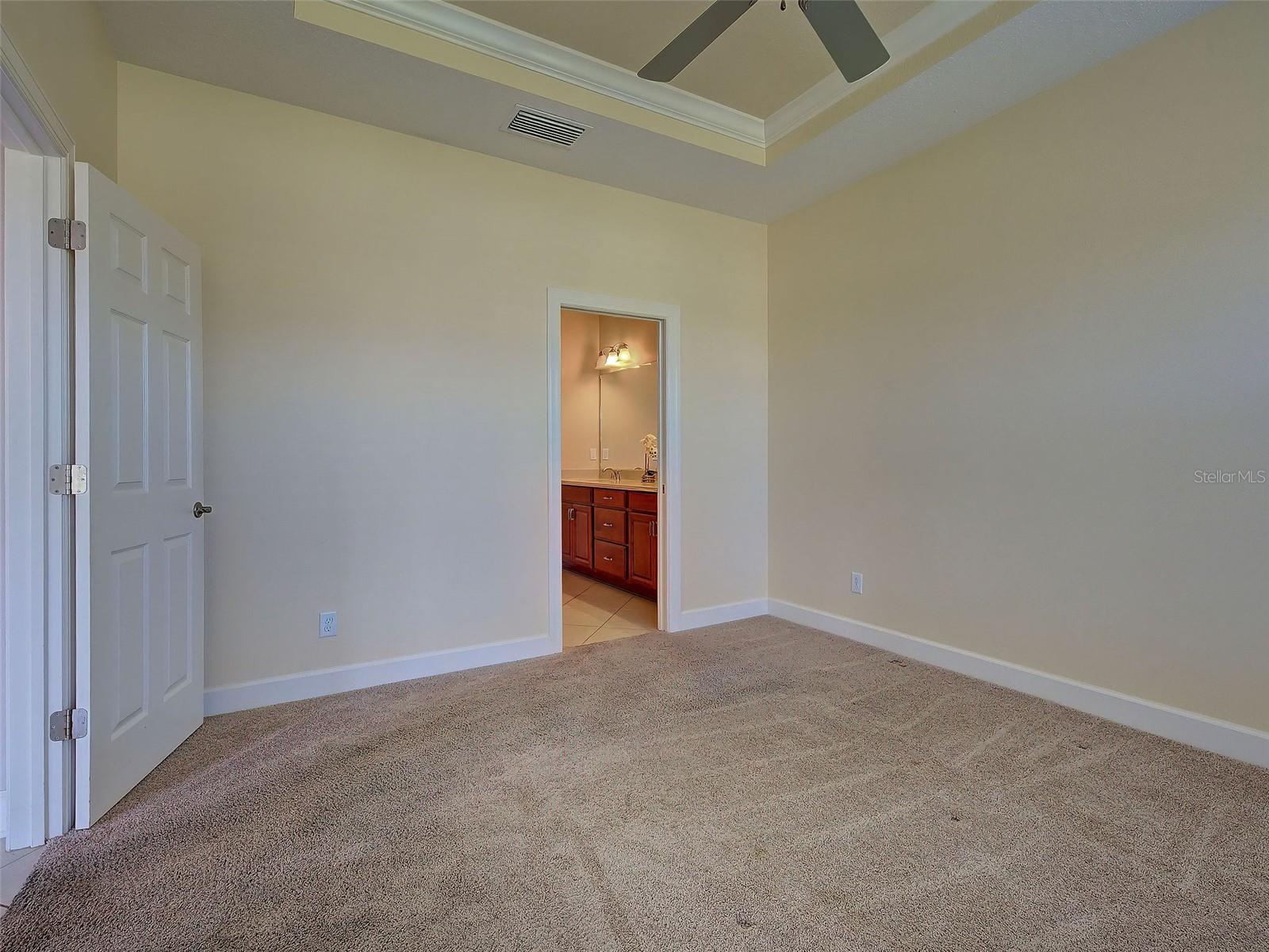 Image 40 of 69 For 2551 Terracina Drive