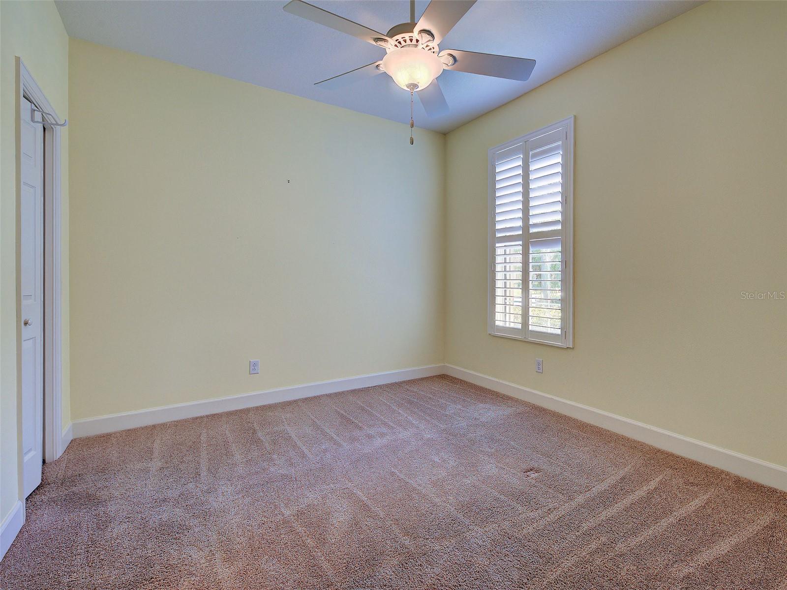 Image 41 of 69 For 2551 Terracina Drive