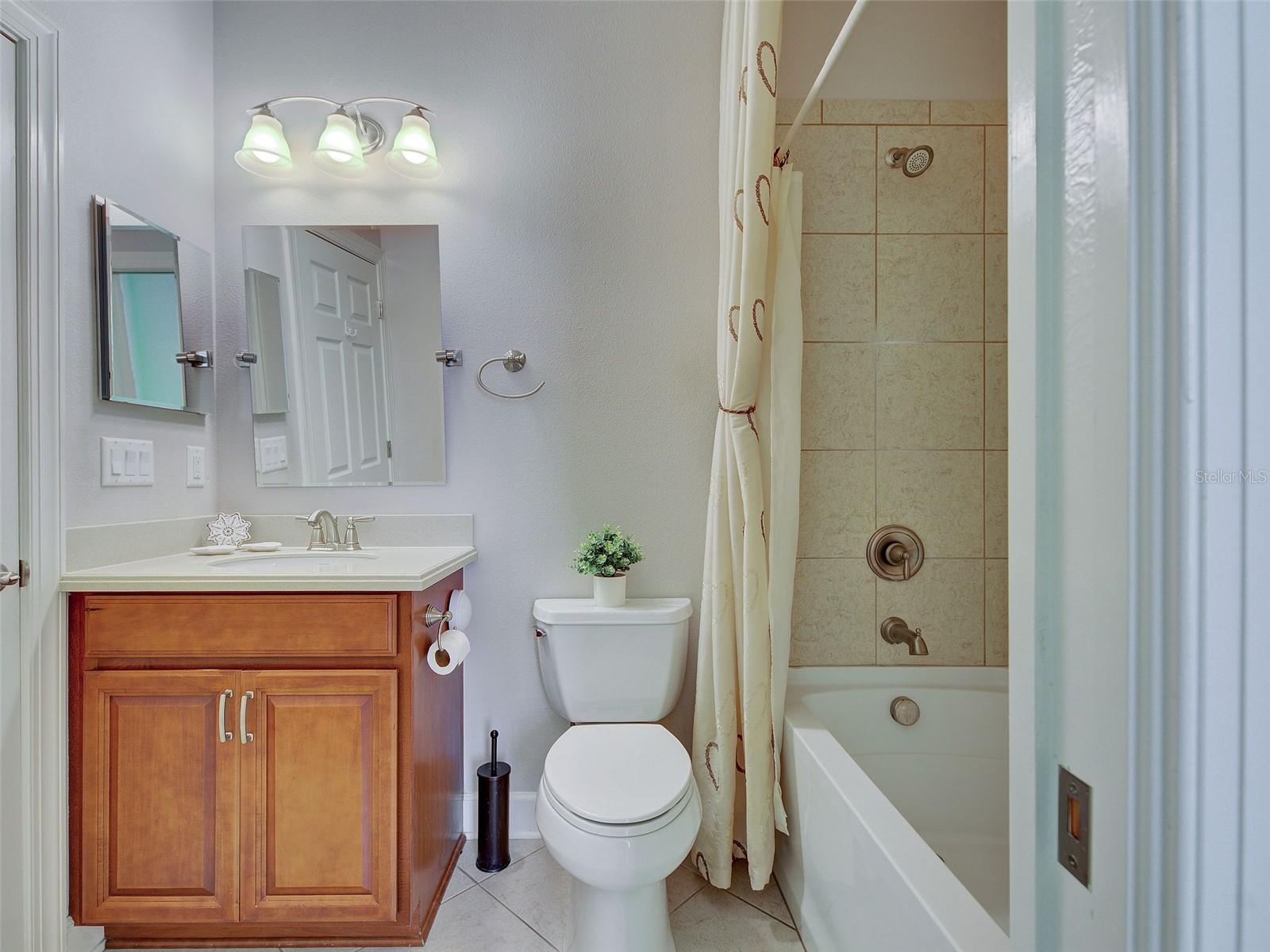 Image 42 of 69 For 2551 Terracina Drive