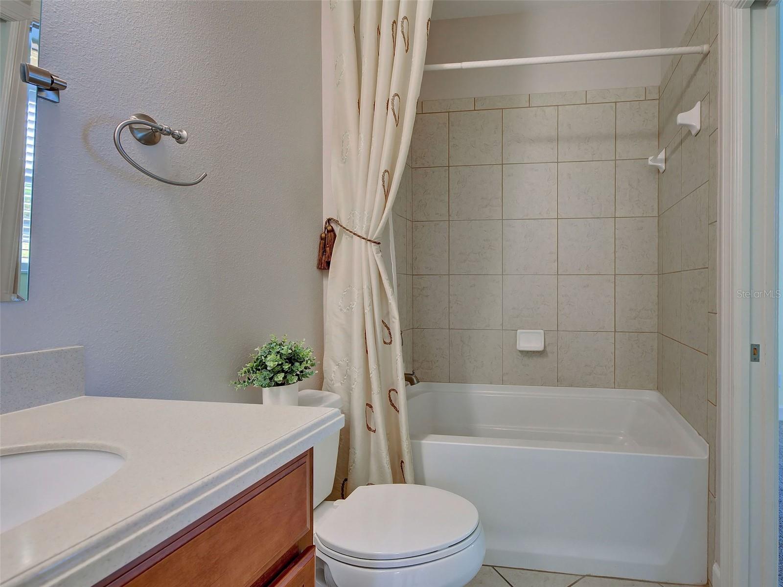 Image 43 of 69 For 2551 Terracina Drive