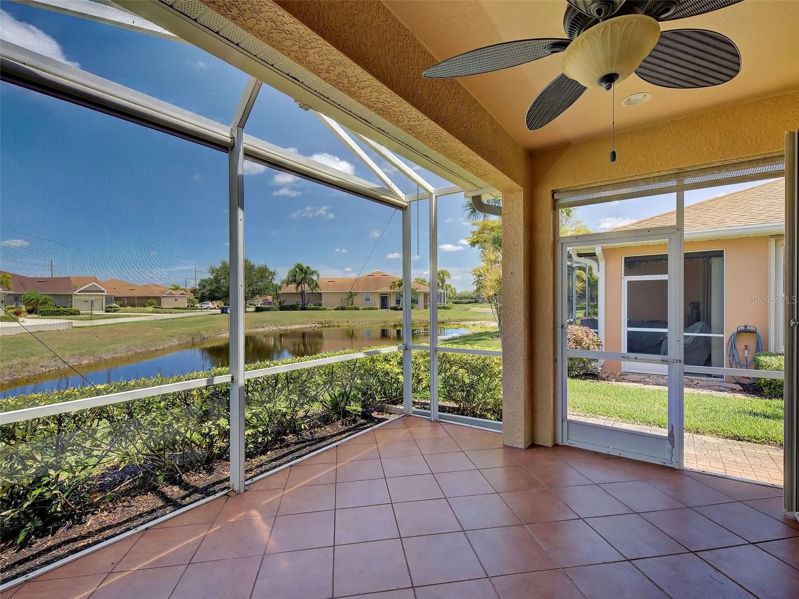 Image 46 of 69 For 2551 Terracina Drive