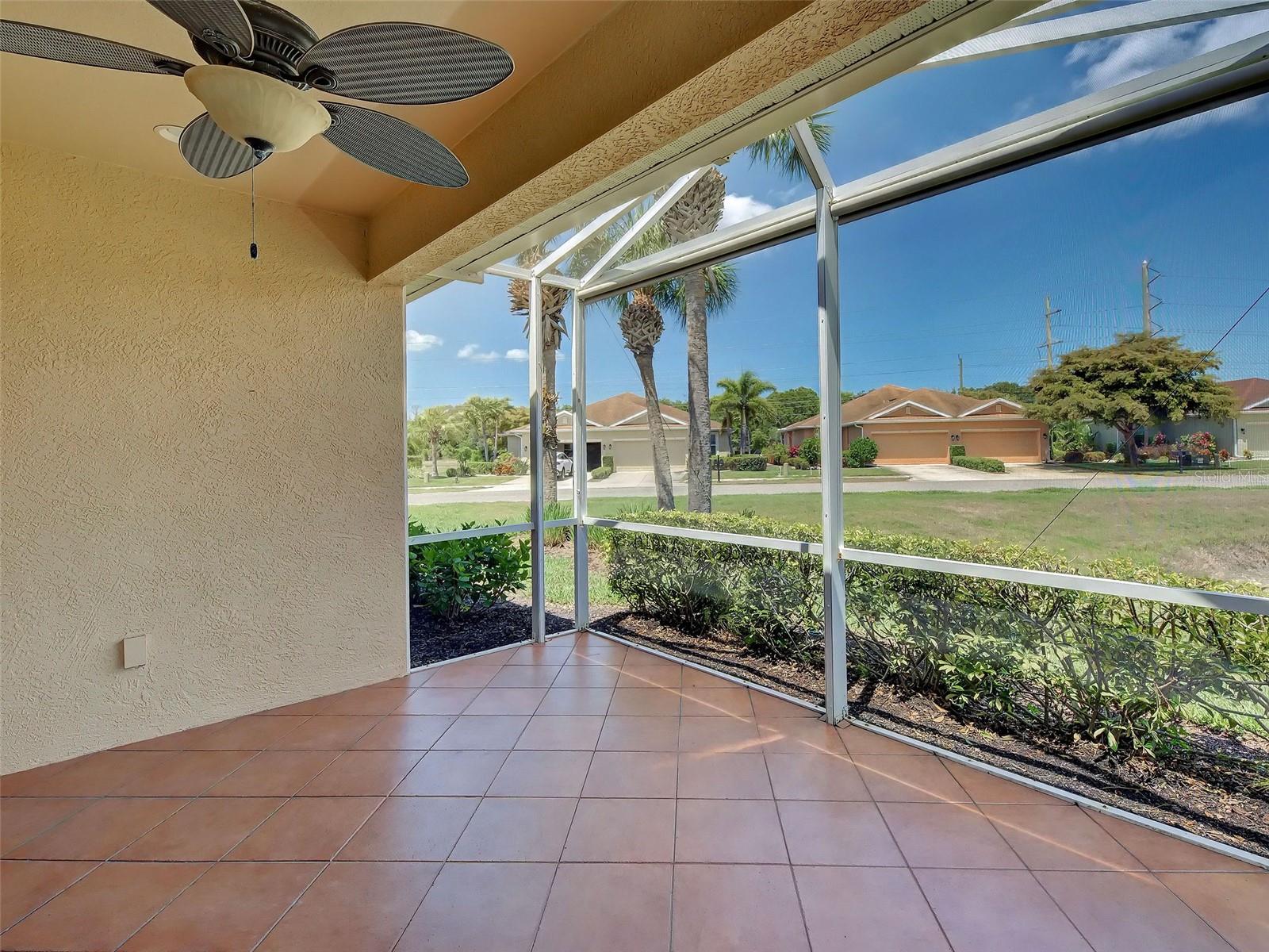 Image 47 of 69 For 2551 Terracina Drive
