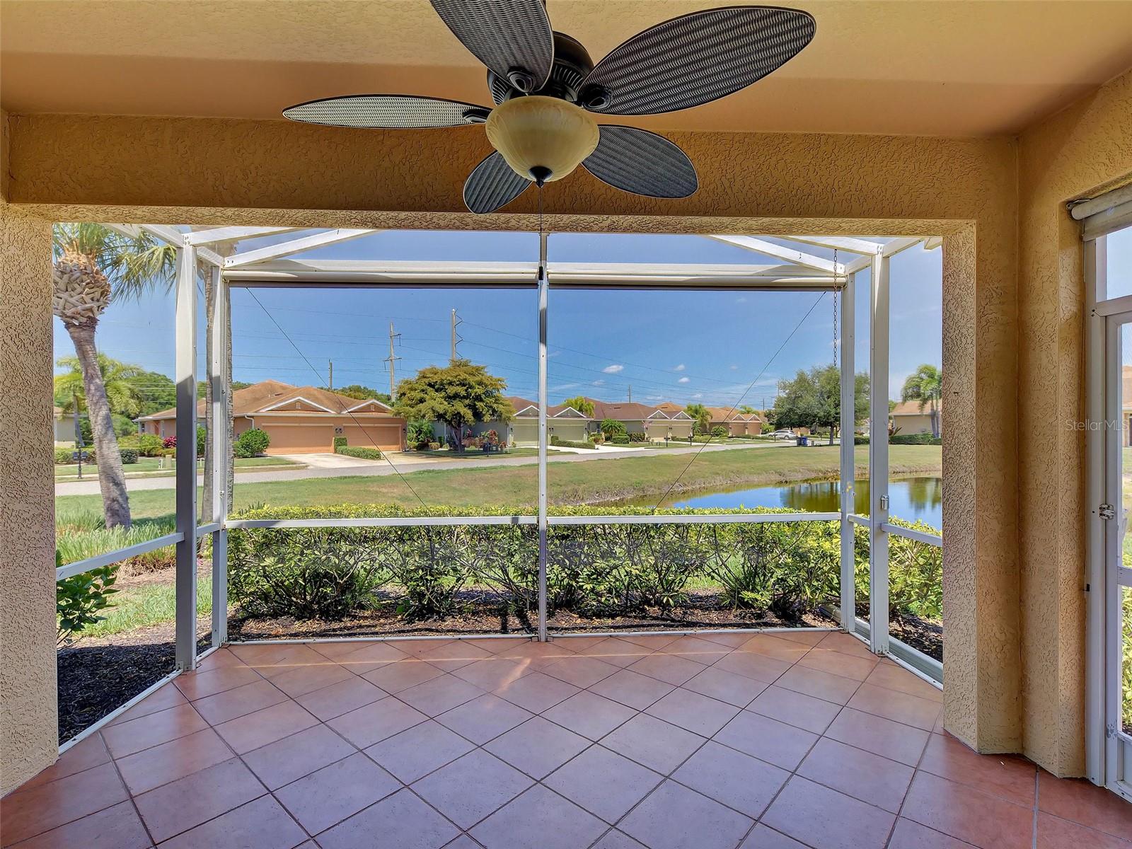 Image 48 of 69 For 2551 Terracina Drive