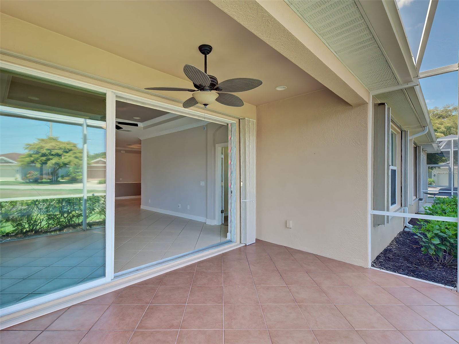 Image 49 of 69 For 2551 Terracina Drive