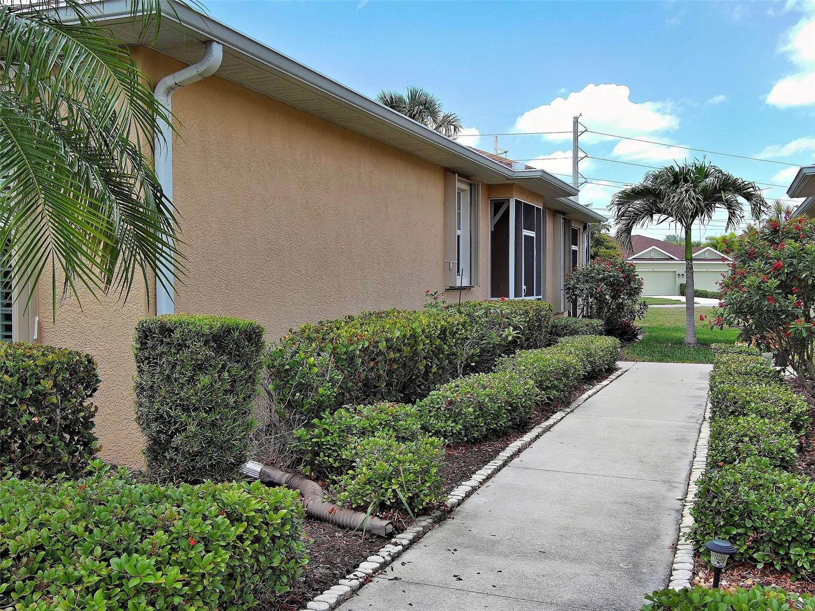 Image 5 of 69 For 2551 Terracina Drive