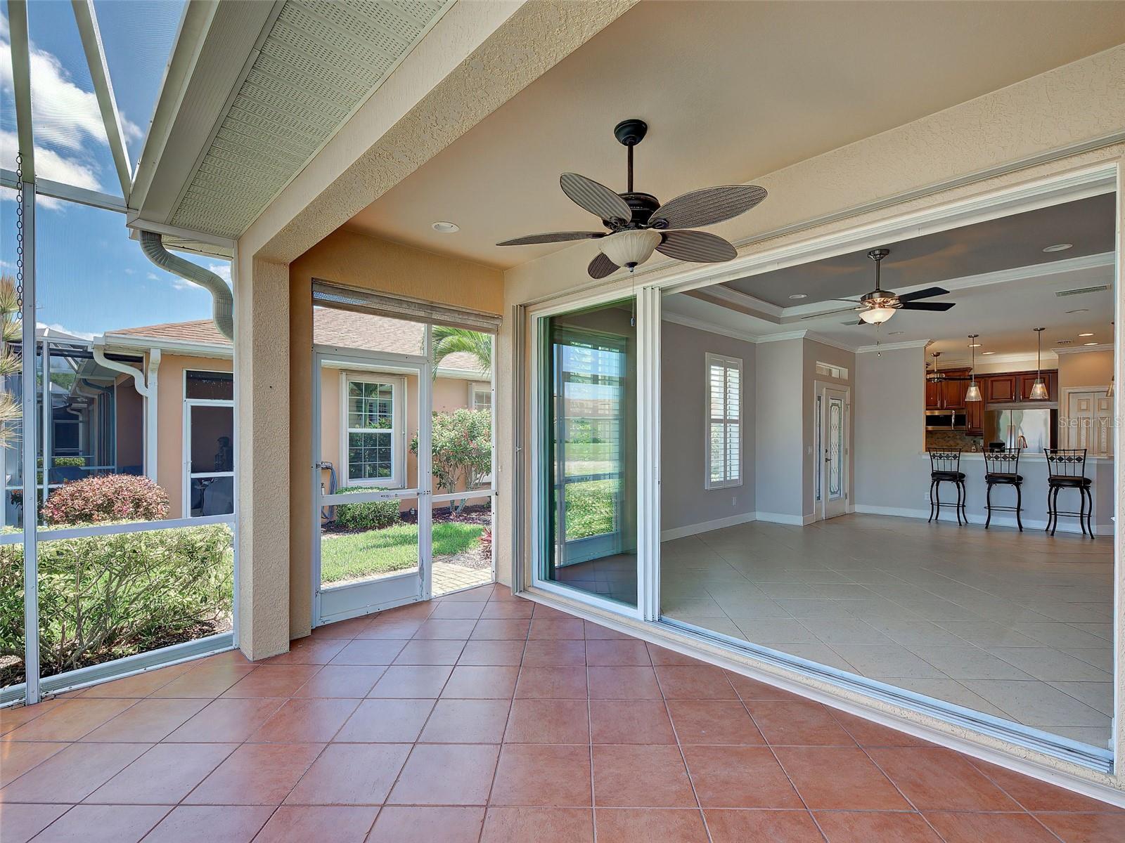 Image 50 of 69 For 2551 Terracina Drive