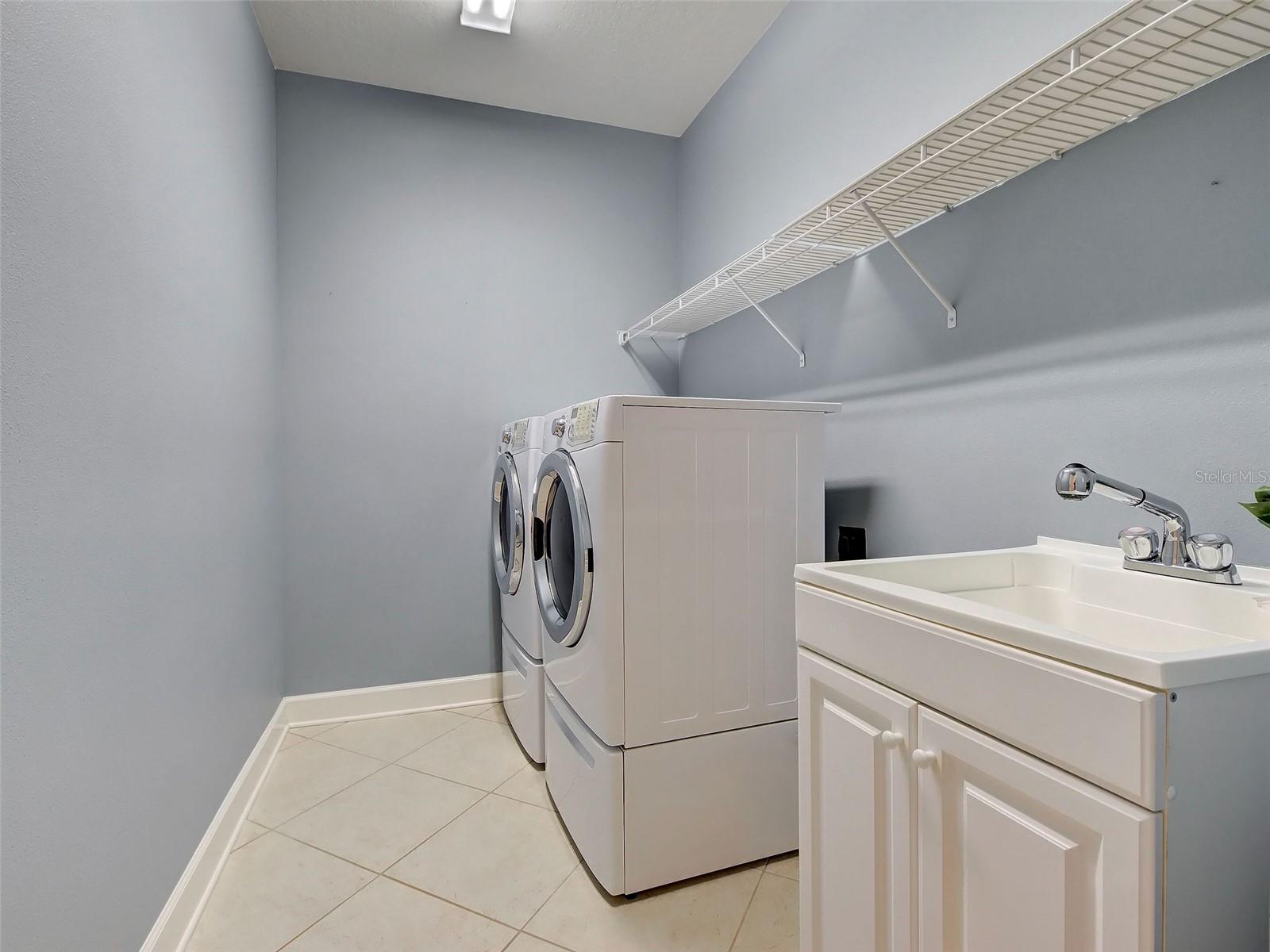 Image 51 of 69 For 2551 Terracina Drive