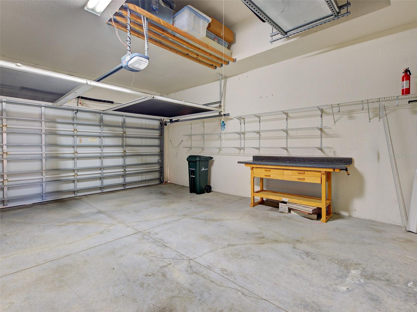 Image 52 of 69 For 2551 Terracina Drive
