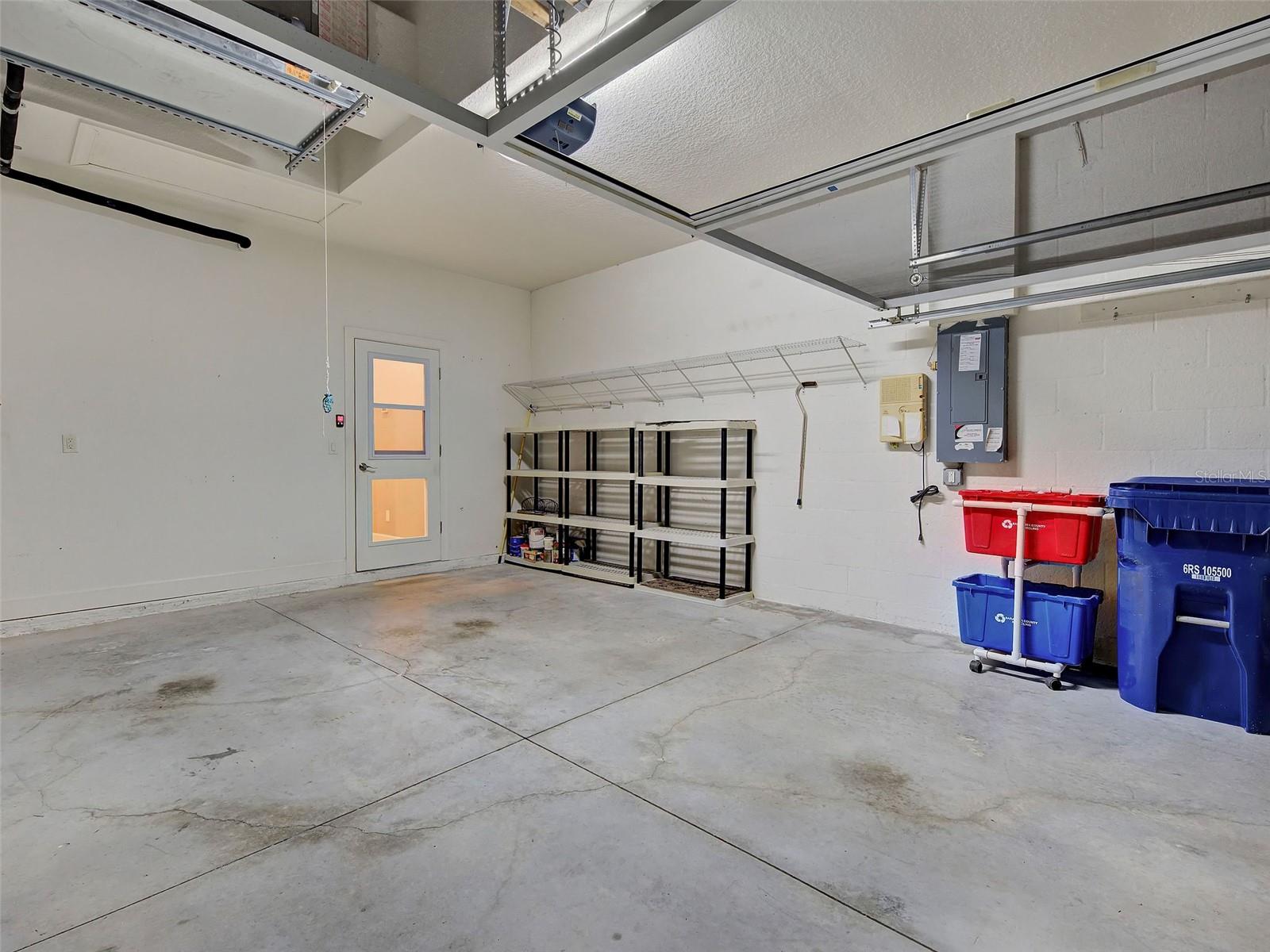 Image 53 of 69 For 2551 Terracina Drive