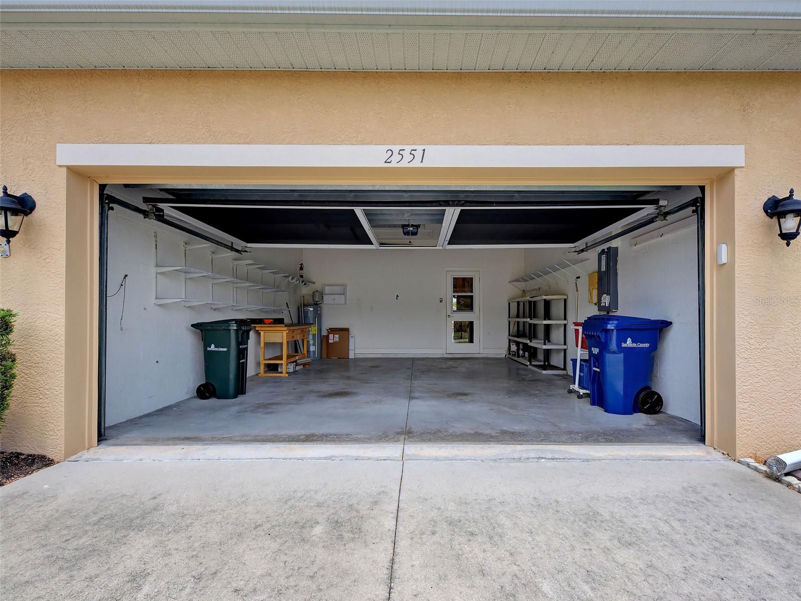 Image 54 of 69 For 2551 Terracina Drive