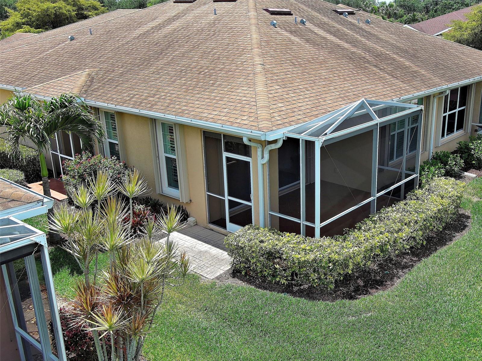 Image 55 of 69 For 2551 Terracina Drive