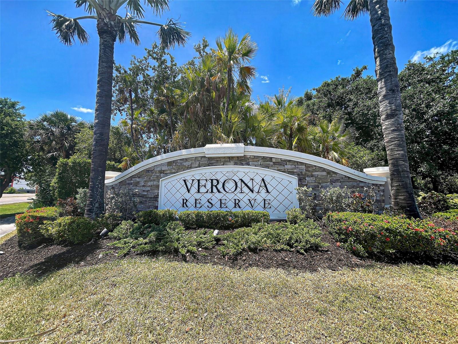 Image 58 of 69 For 2551 Terracina Drive