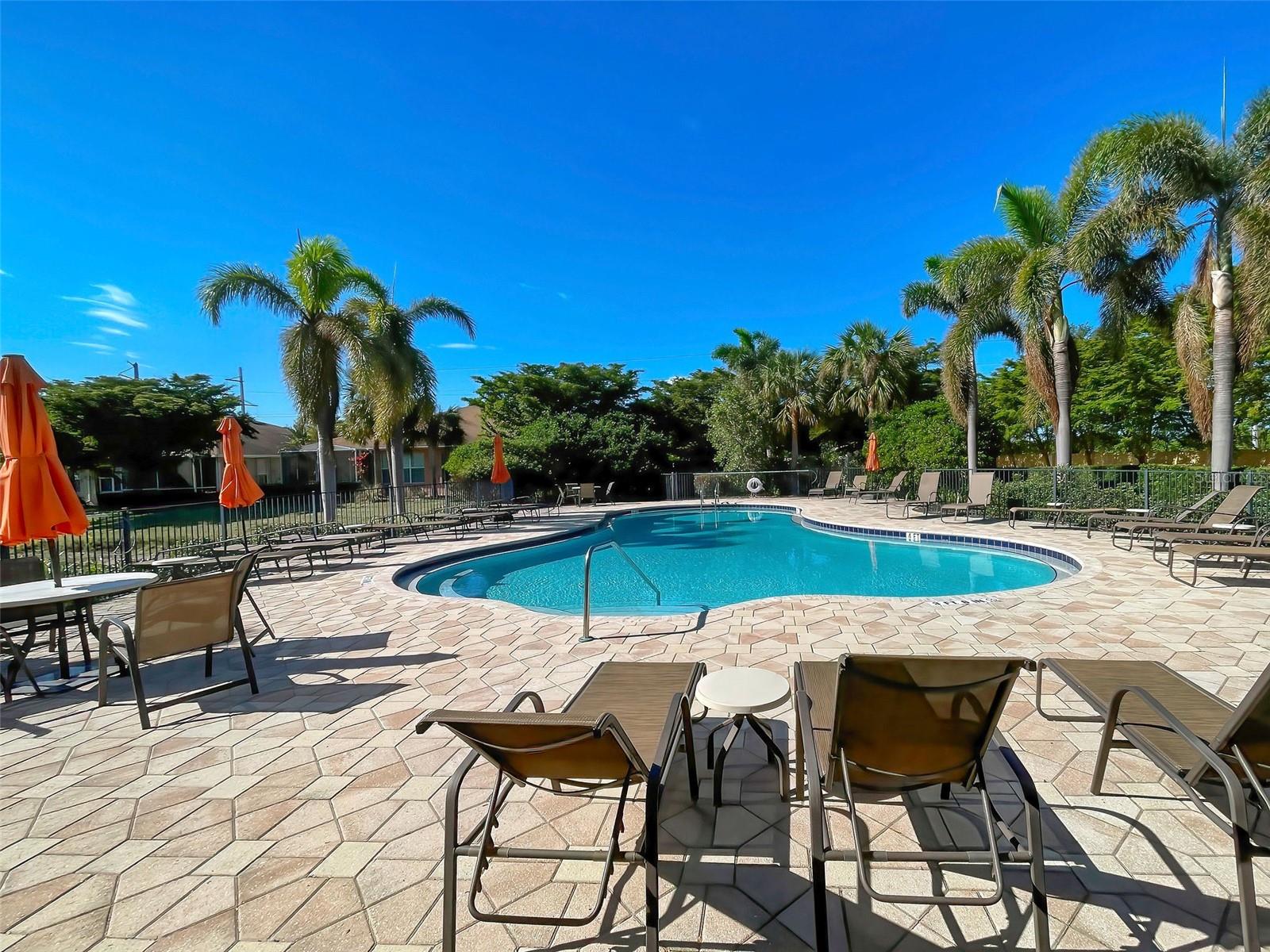Image 59 of 69 For 2551 Terracina Drive