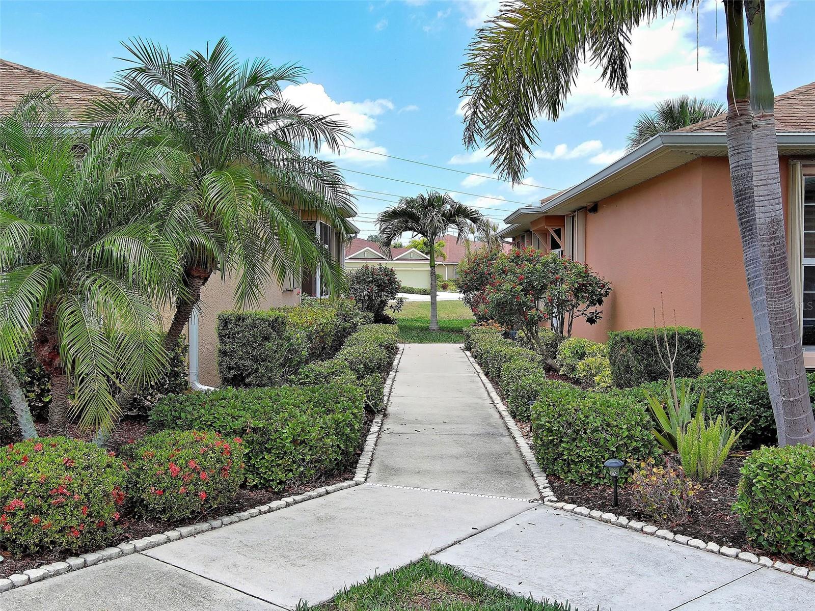 Image 6 of 69 For 2551 Terracina Drive