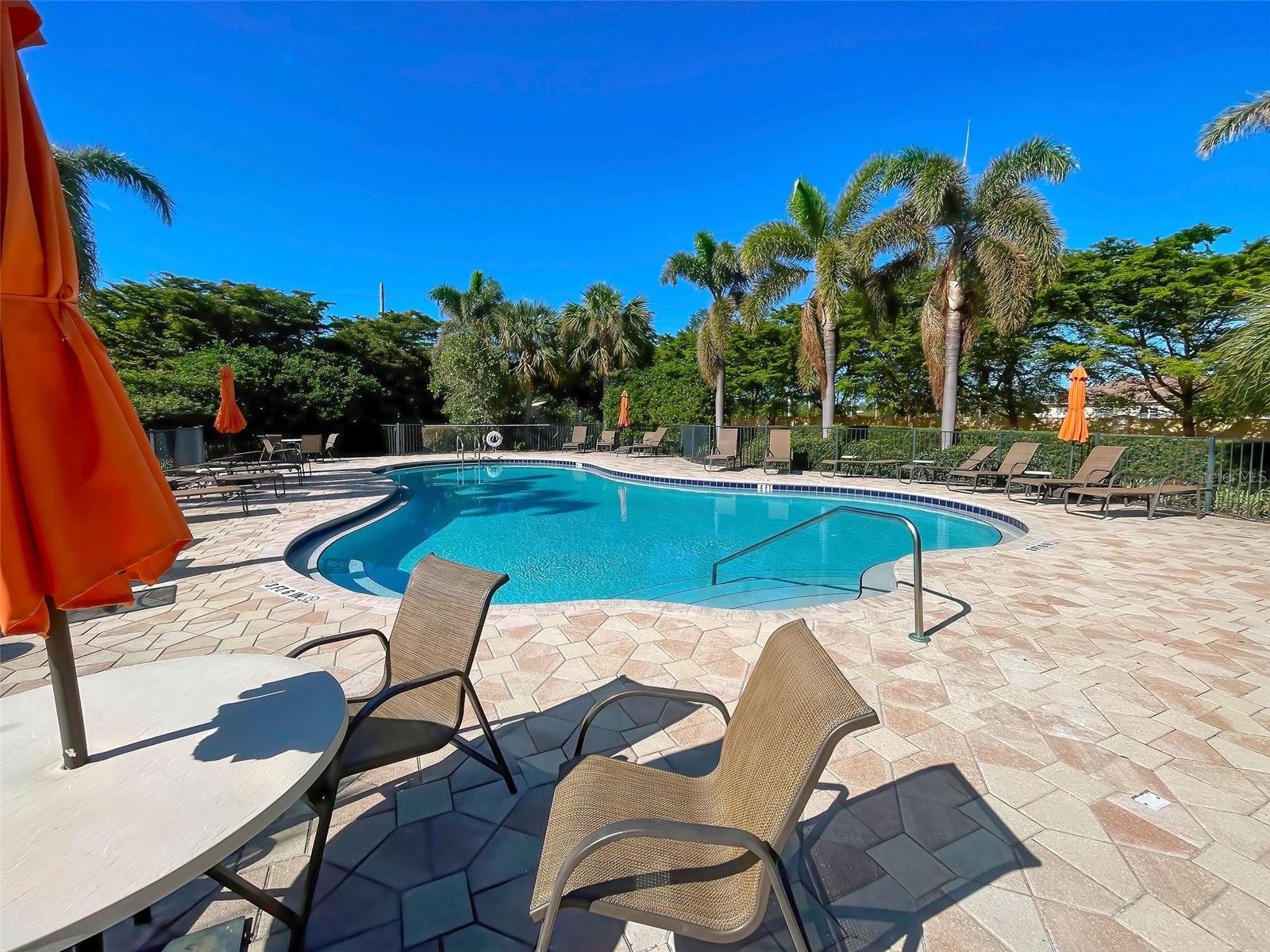 Image 60 of 69 For 2551 Terracina Drive
