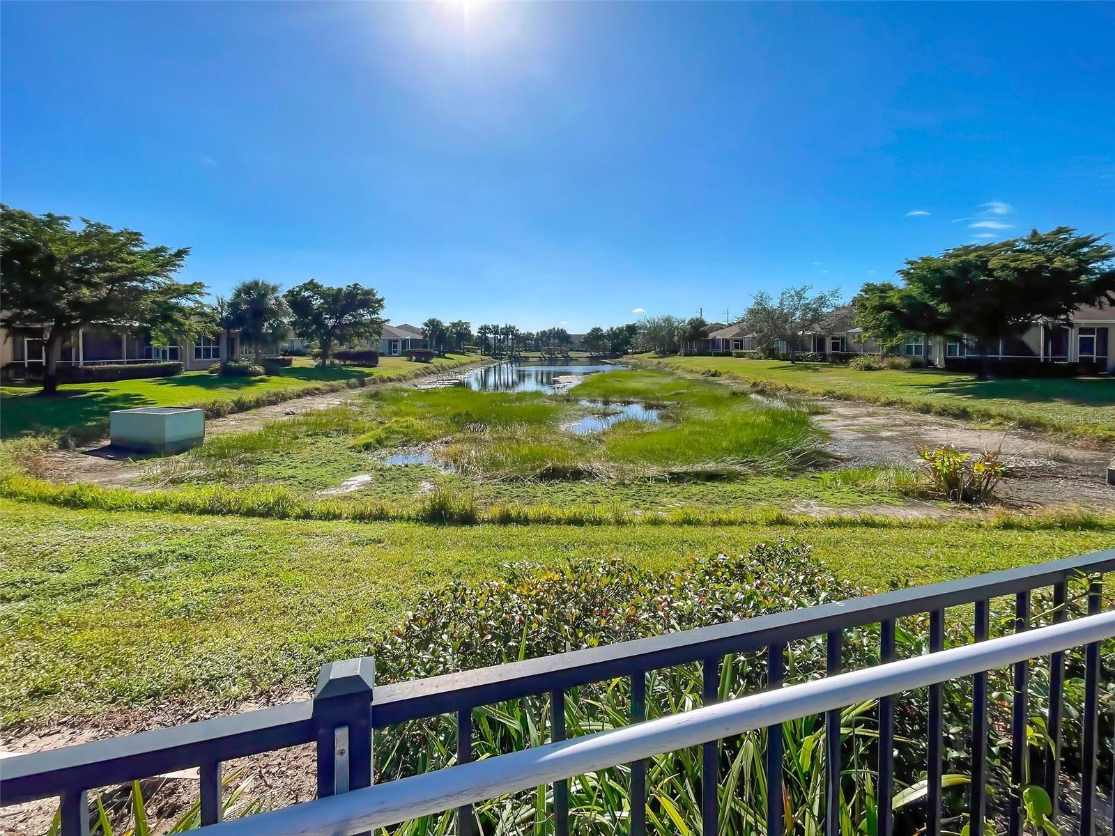 Image 64 of 69 For 2551 Terracina Drive