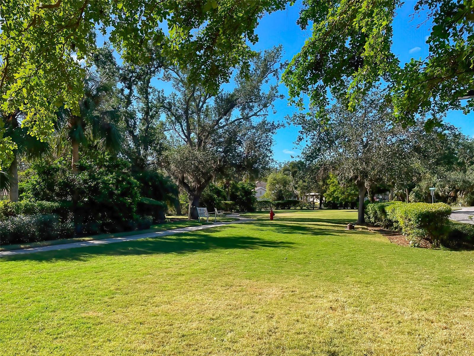 Image 65 of 69 For 2551 Terracina Drive