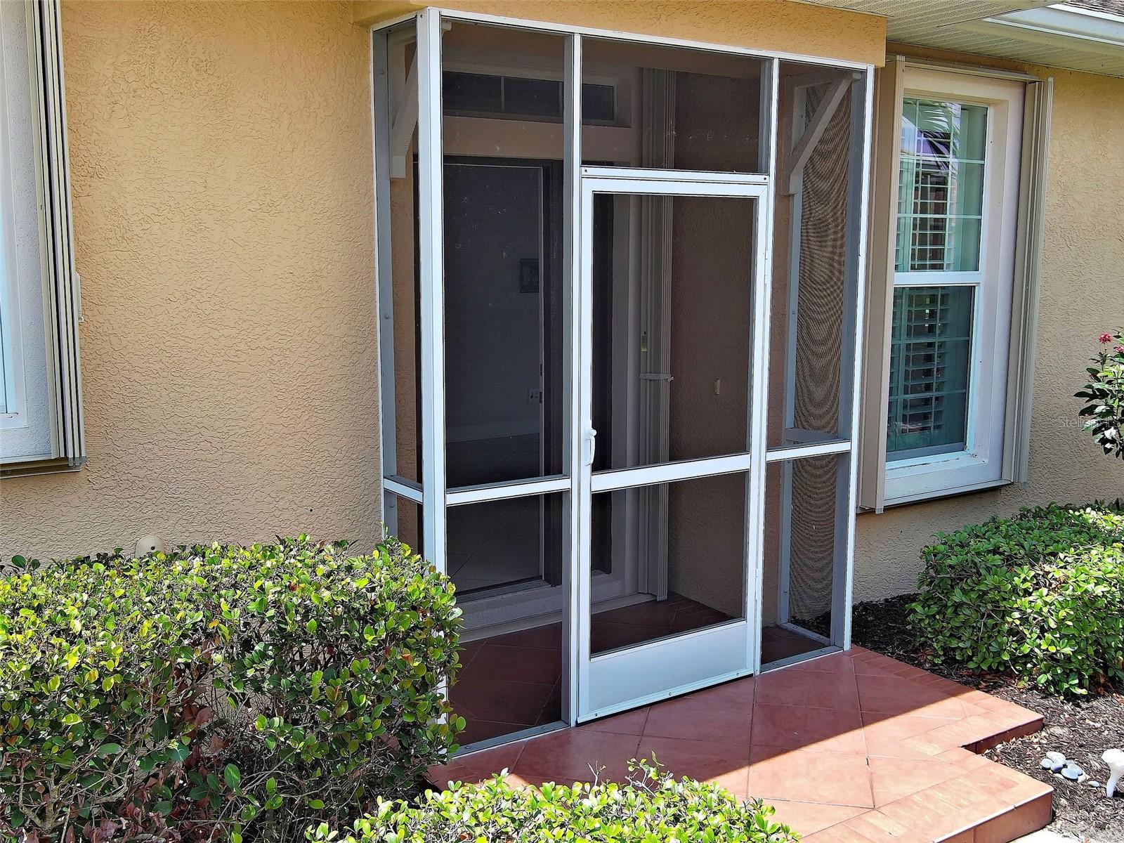 Image 7 of 69 For 2551 Terracina Drive