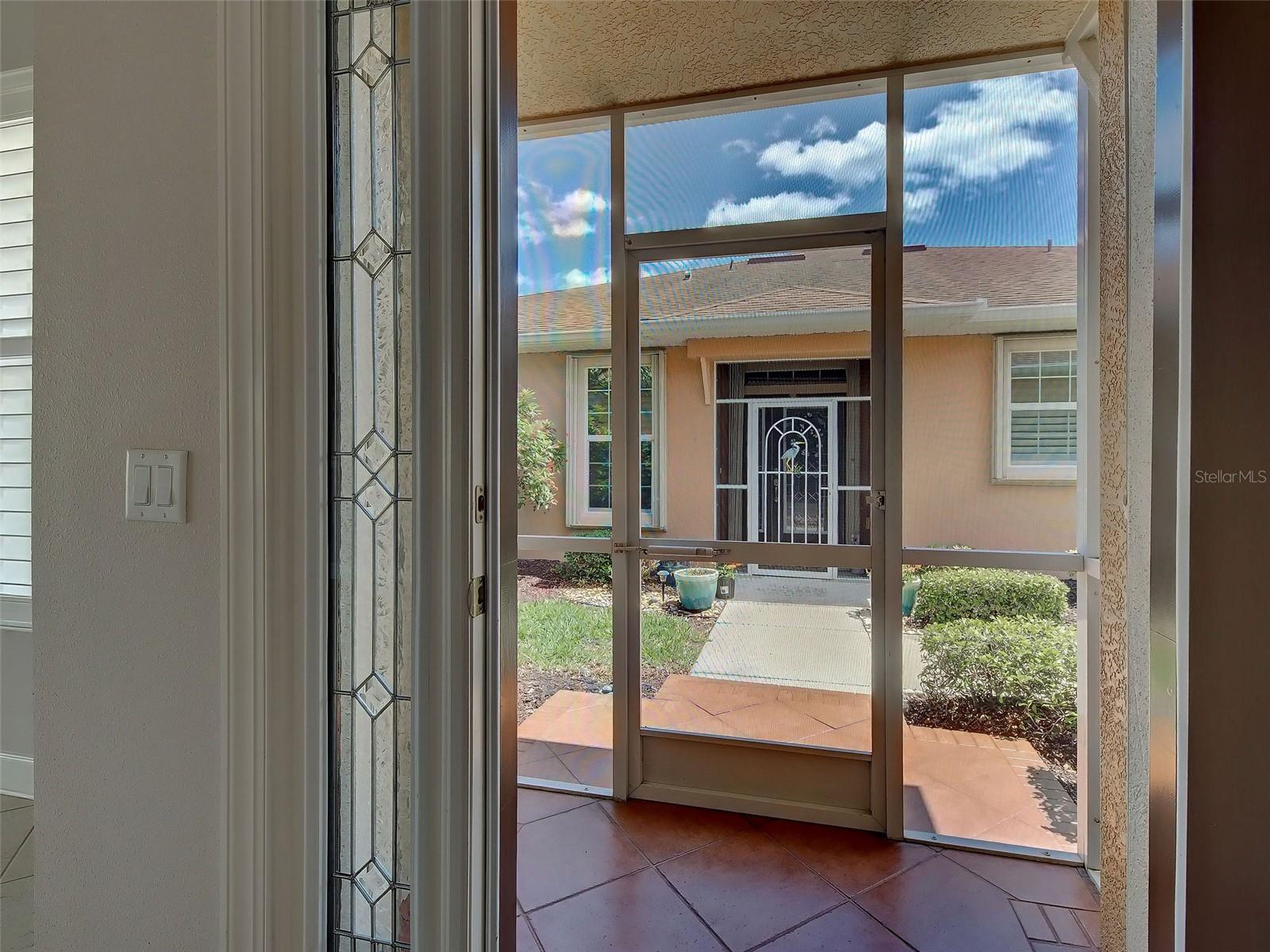 Image 8 of 69 For 2551 Terracina Drive