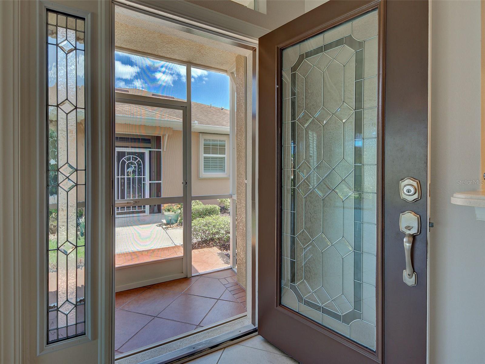 Image 9 of 69 For 2551 Terracina Drive