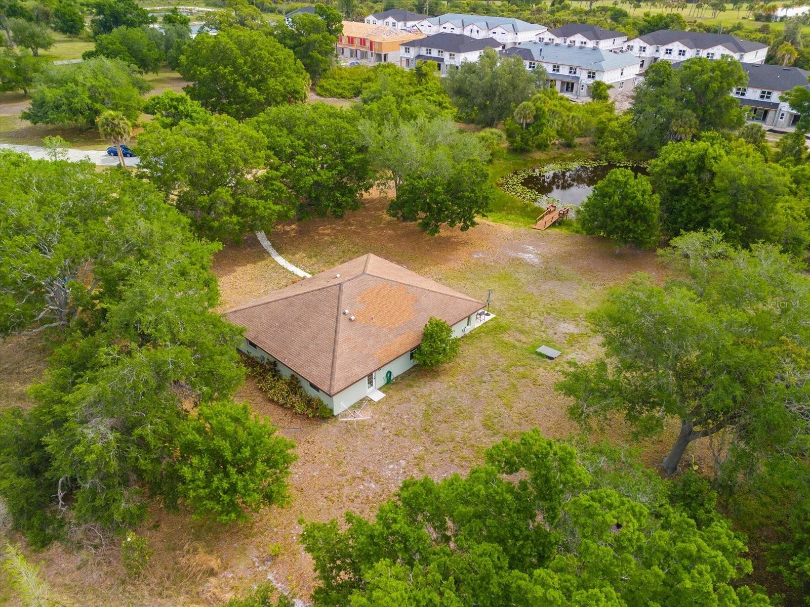 Image 16 of 35 For 2900 Curry Lane