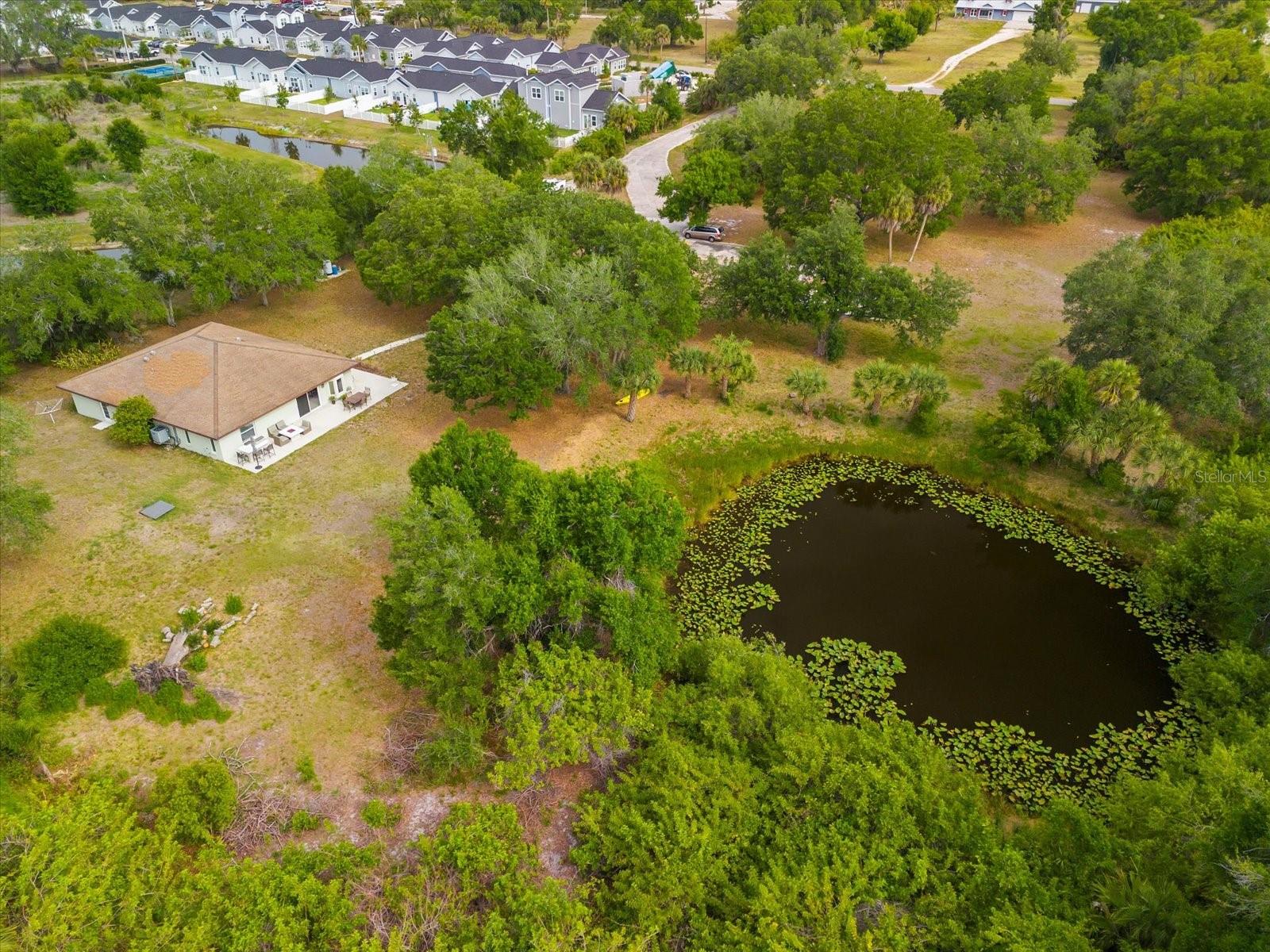 Image 18 of 35 For 2900 Curry Lane