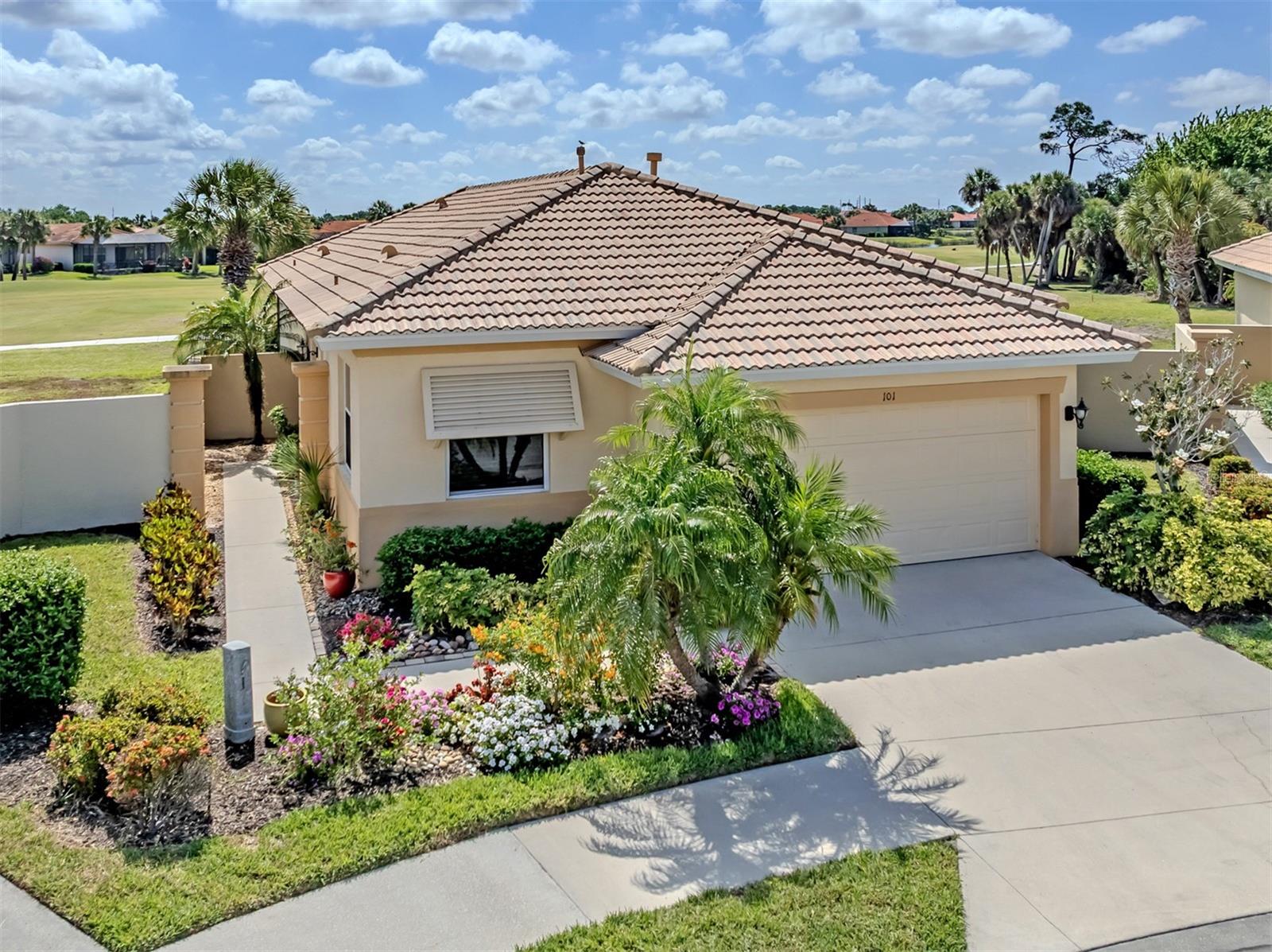Details for 101 Mestre Place, NORTH VENICE, FL 34275