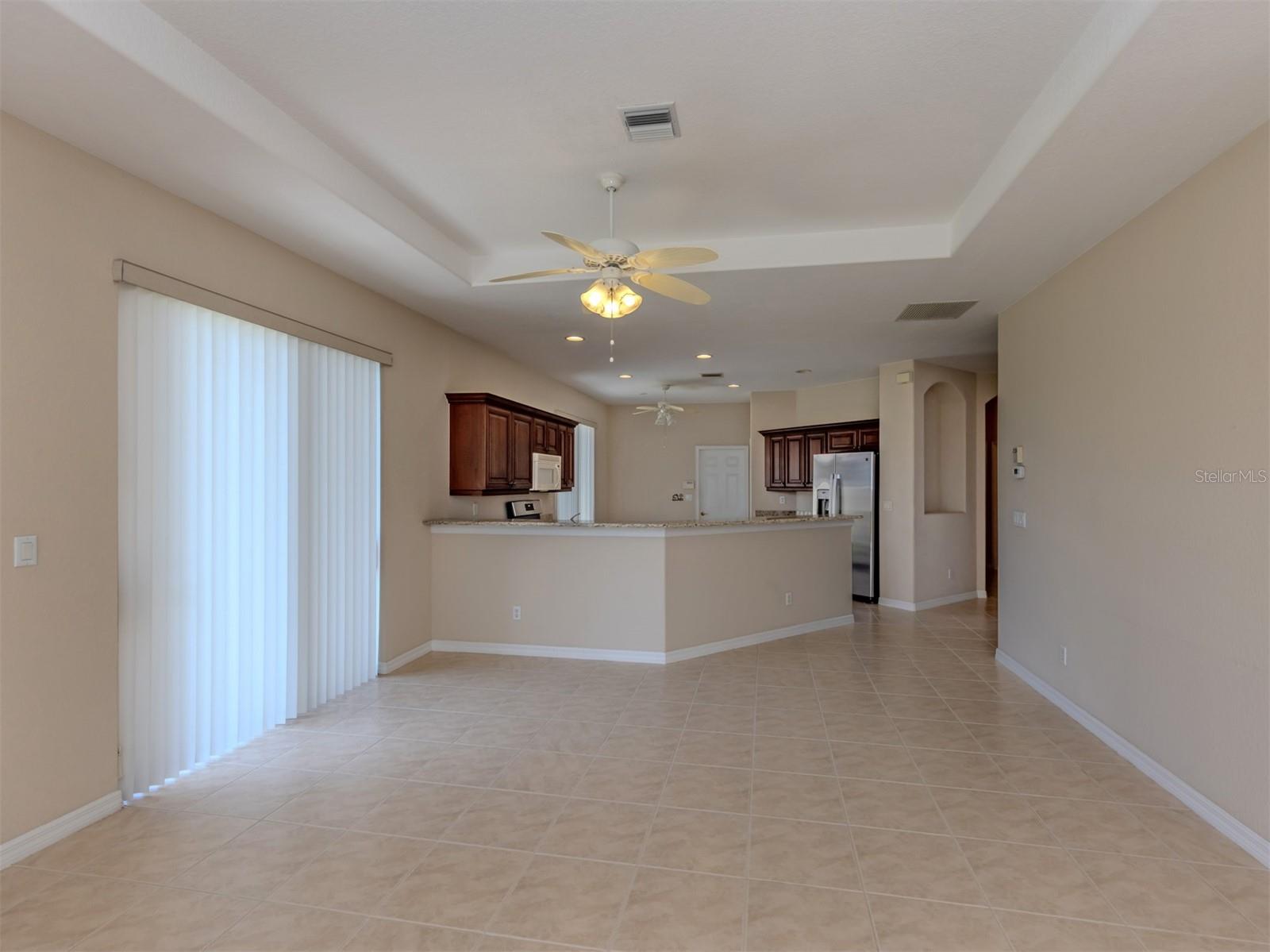 Image 10 of 60 For 101 Mestre Place