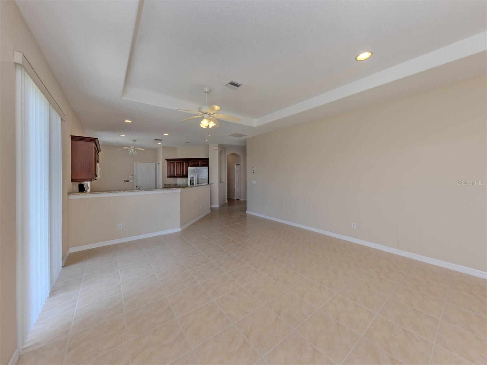 Image 11 of 60 For 101 Mestre Place