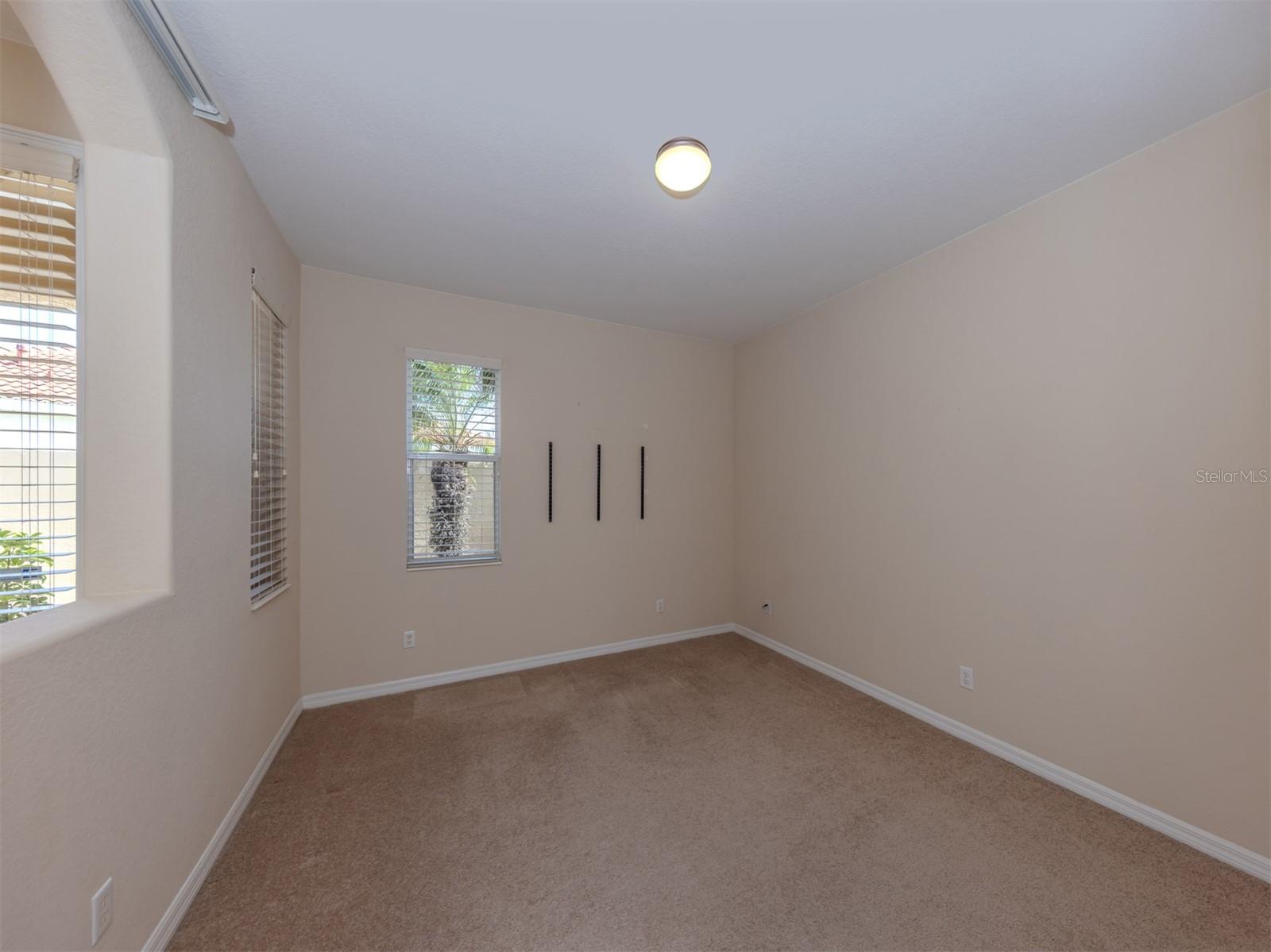 Image 20 of 60 For 101 Mestre Place
