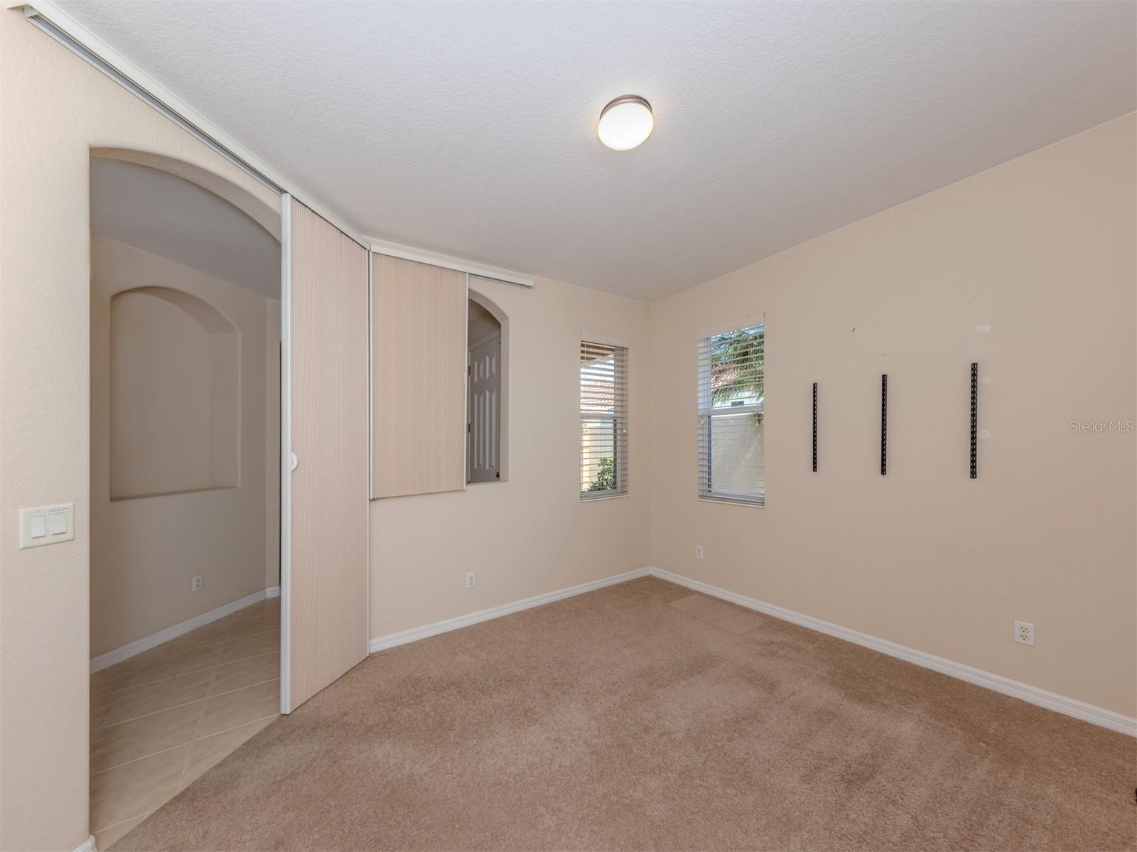 Image 21 of 60 For 101 Mestre Place