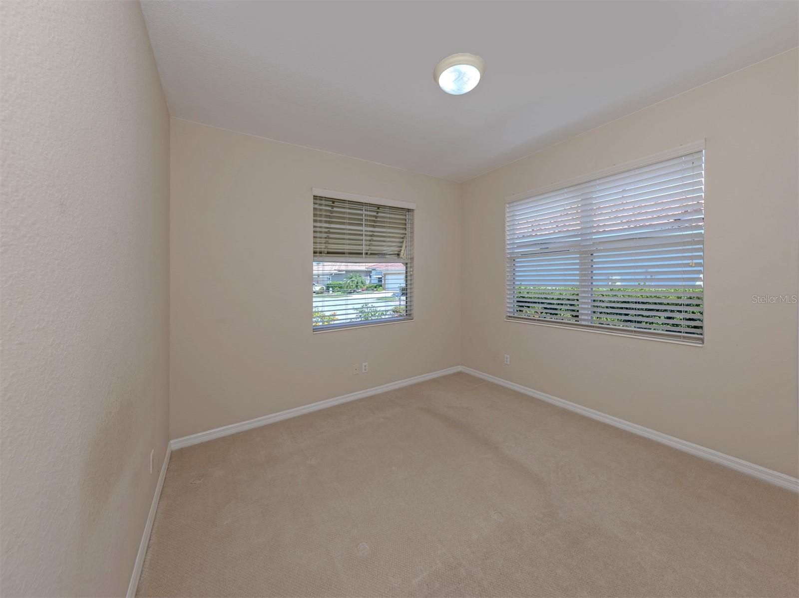 Image 22 of 60 For 101 Mestre Place