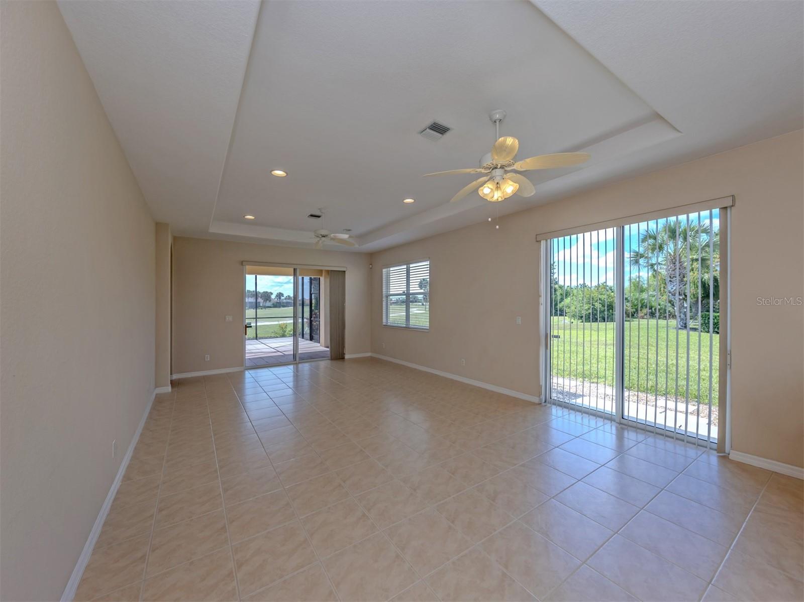 Image 4 of 60 For 101 Mestre Place