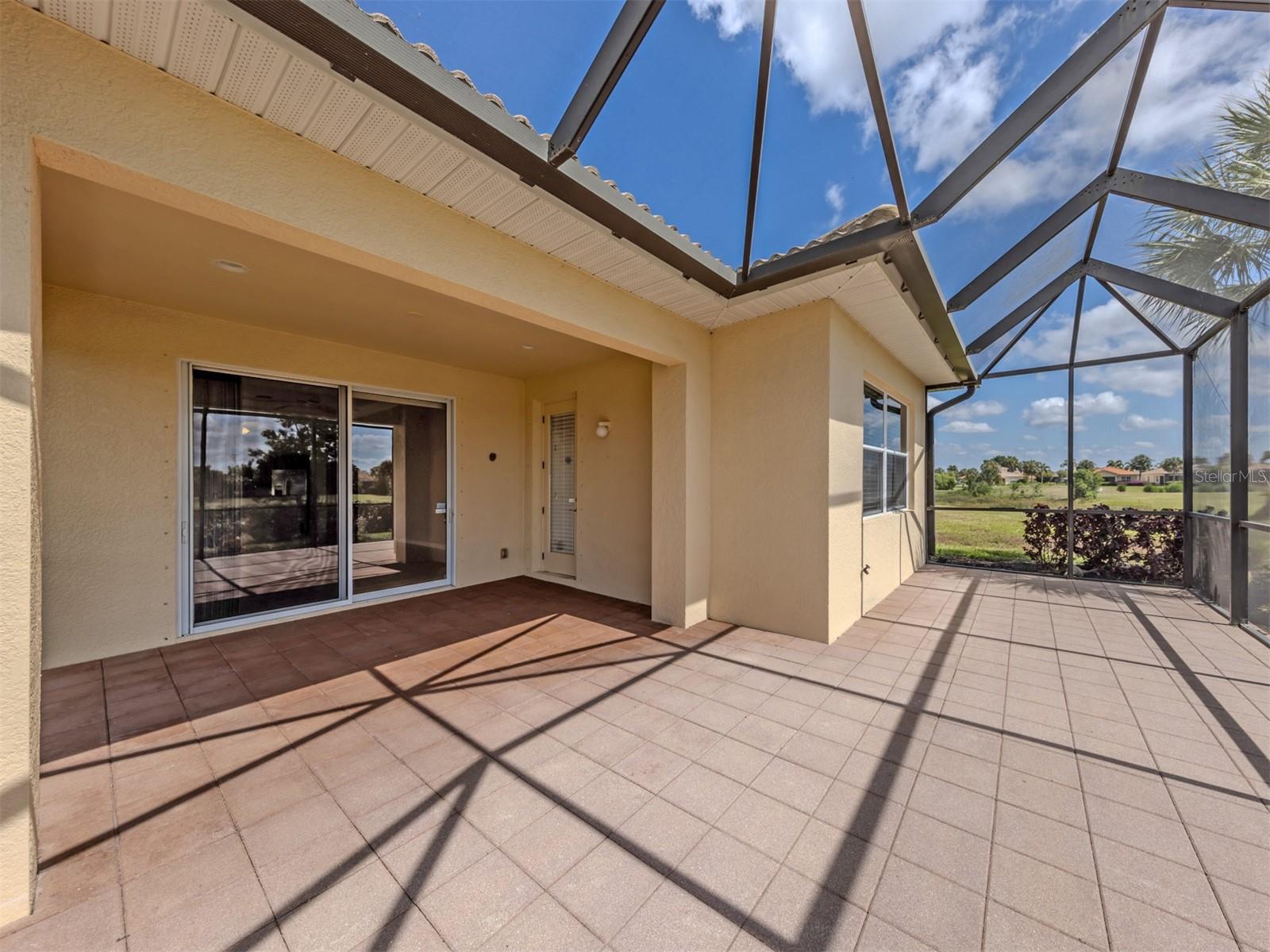 Image 9 of 60 For 101 Mestre Place