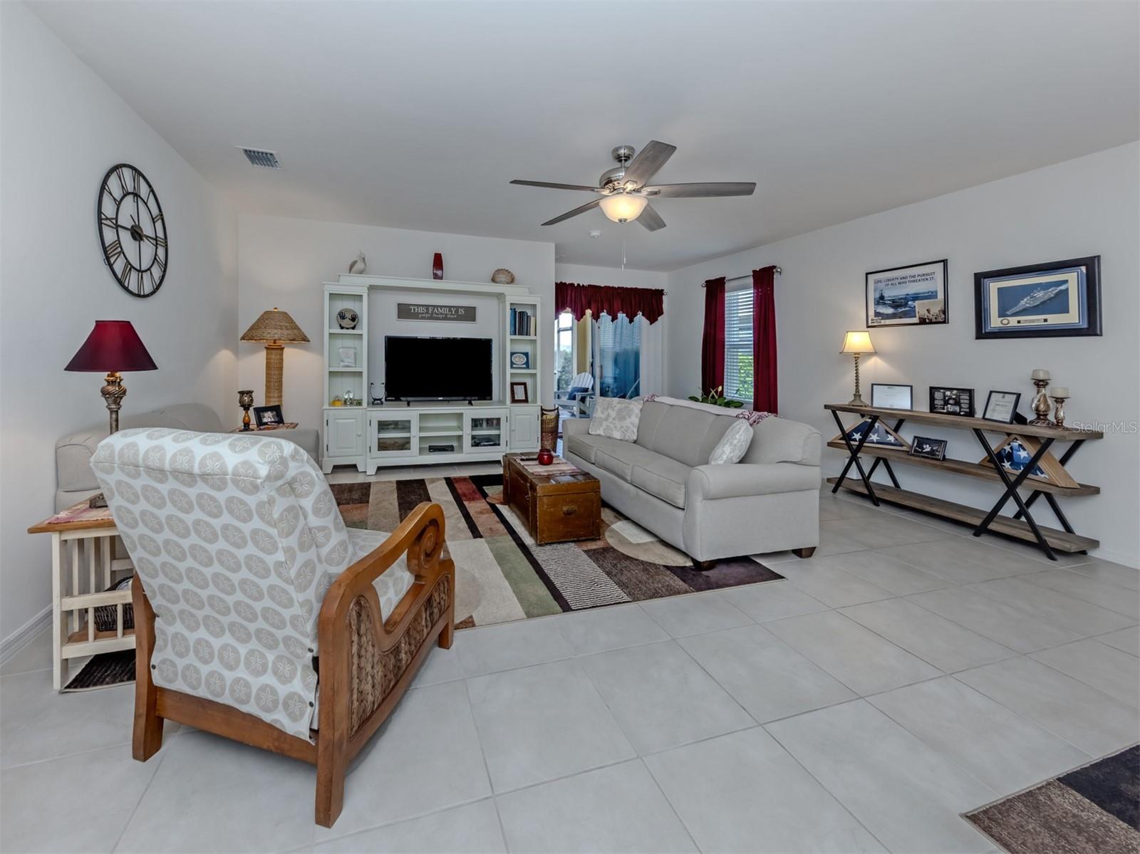 Image 10 of 70 For 7045 Waterford Parkway