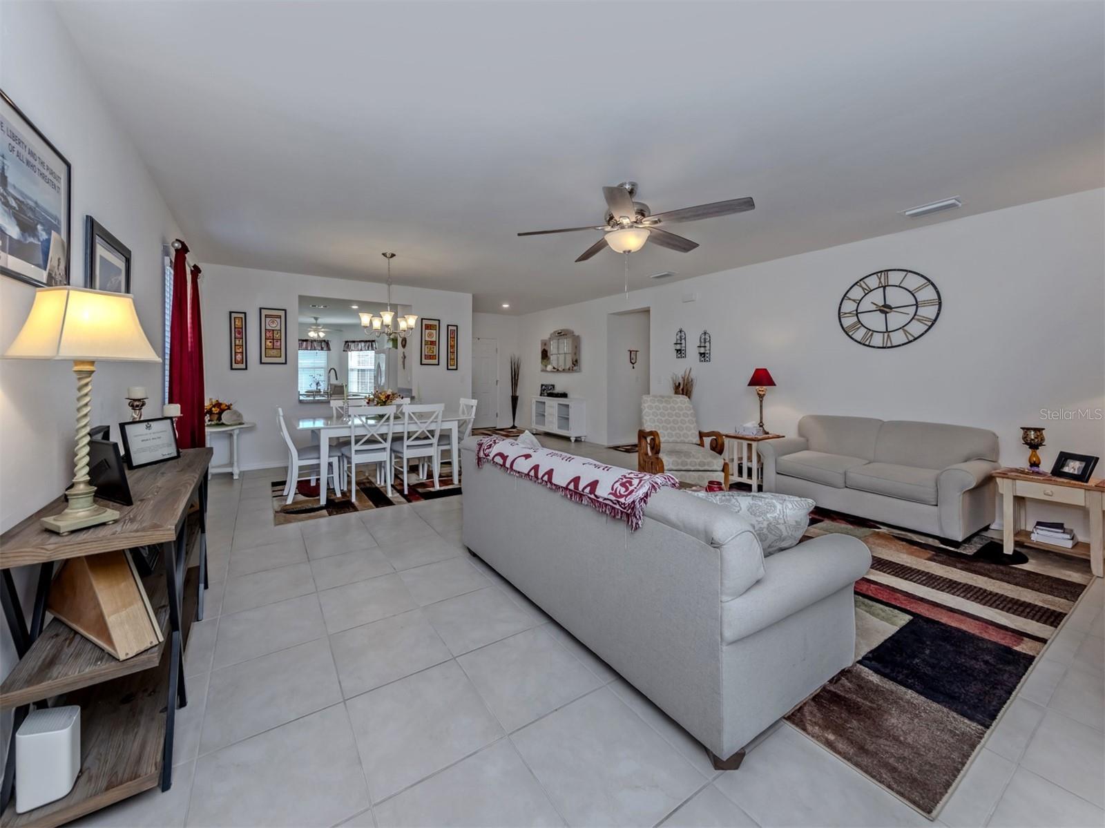 Image 12 of 70 For 7045 Waterford Parkway