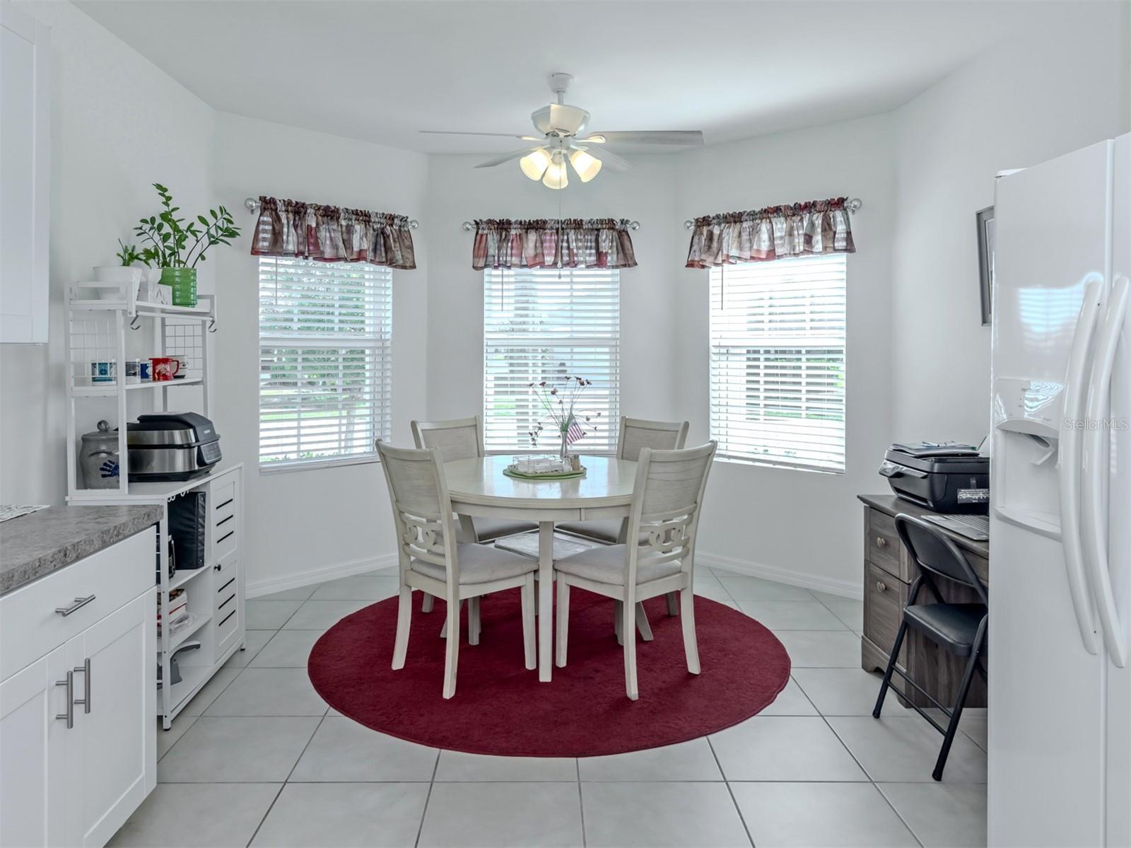Image 19 of 70 For 7045 Waterford Parkway