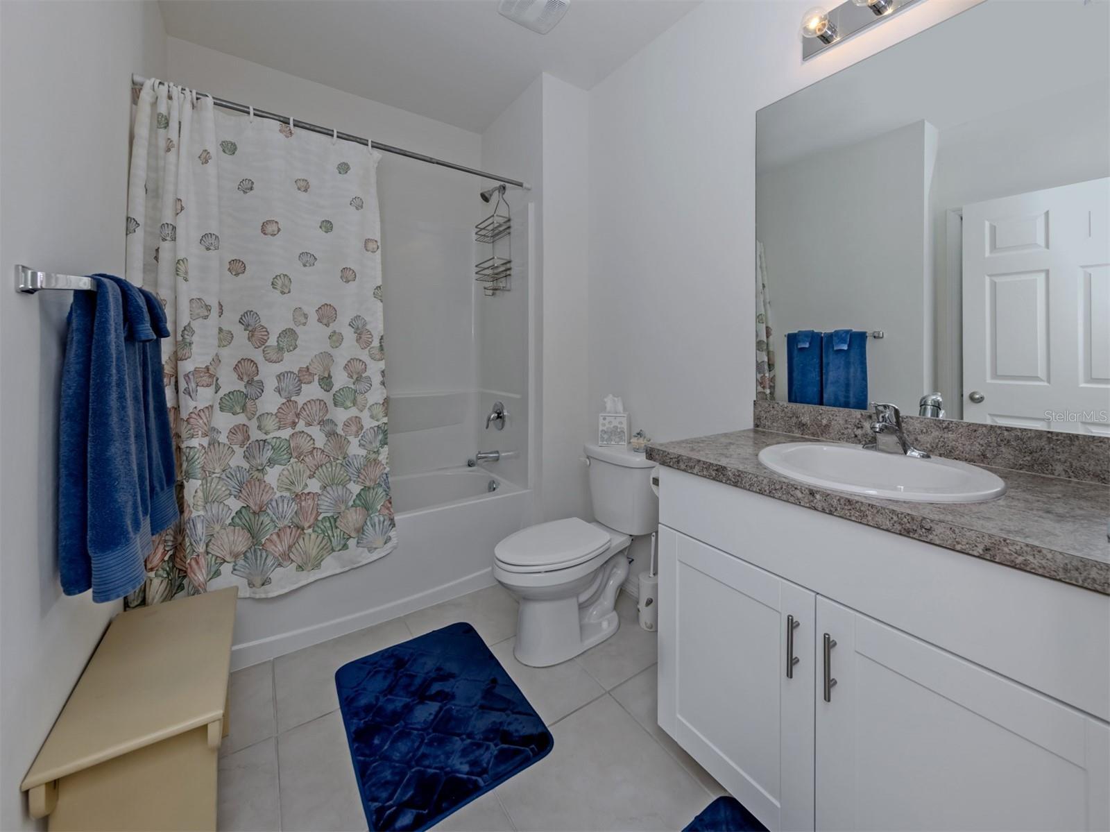 Image 24 of 70 For 7045 Waterford Parkway