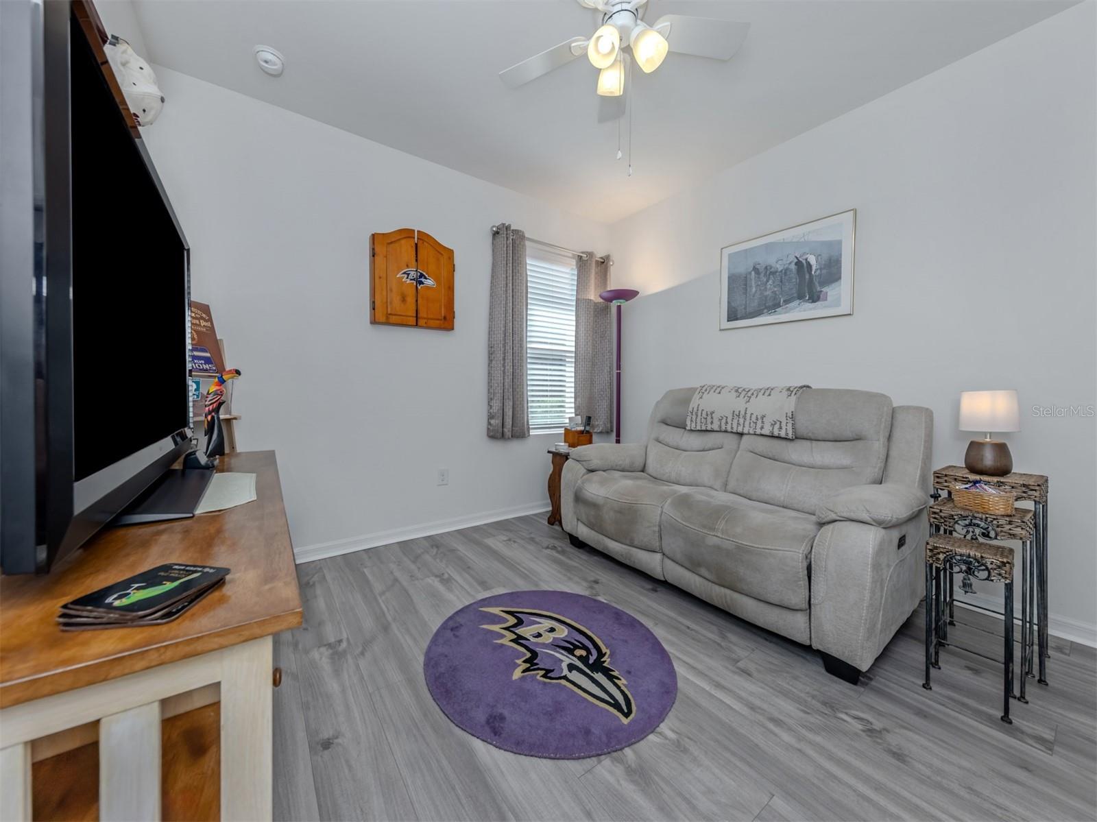 Image 25 of 70 For 7045 Waterford Parkway