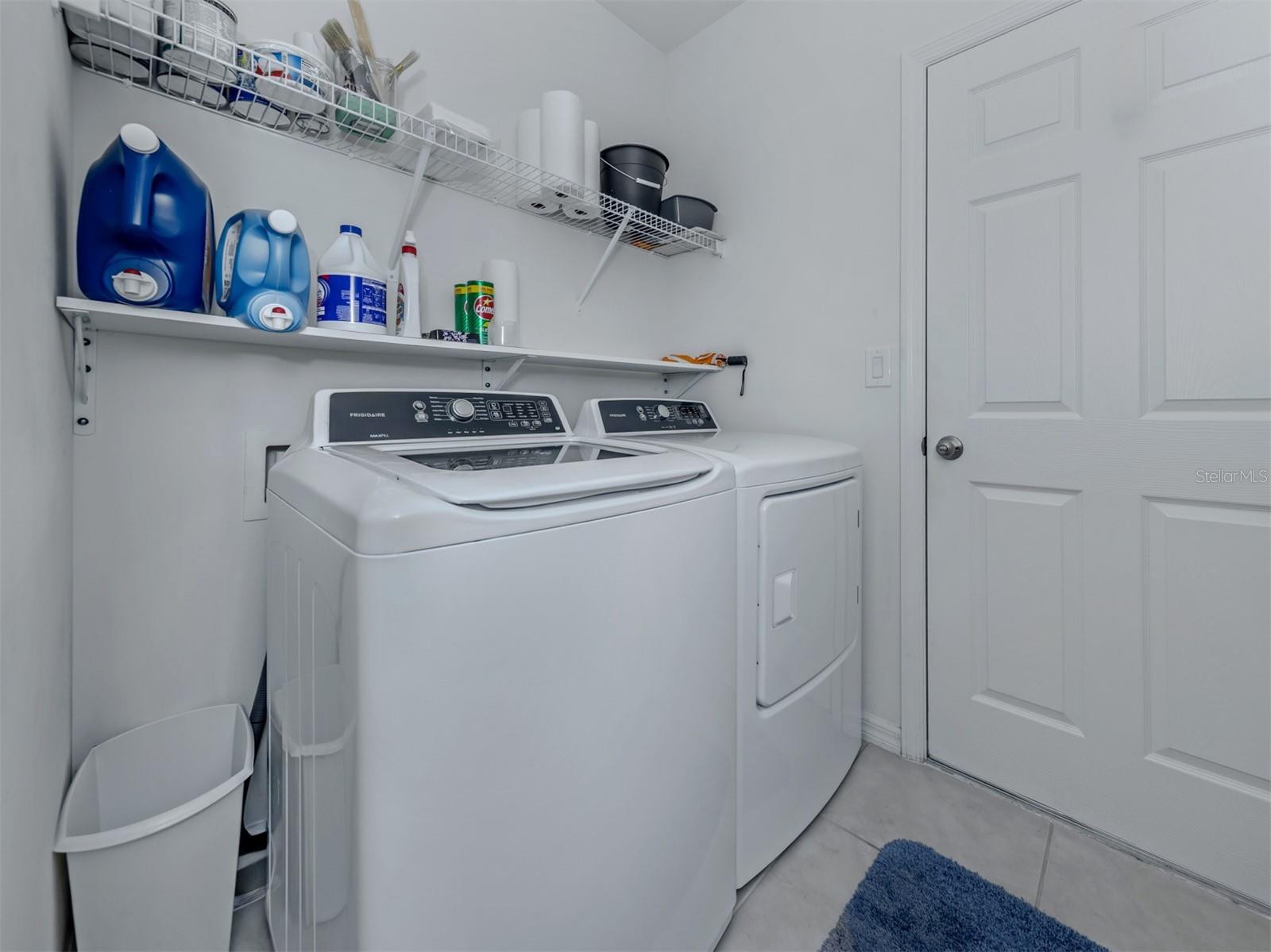 Image 26 of 70 For 7045 Waterford Parkway